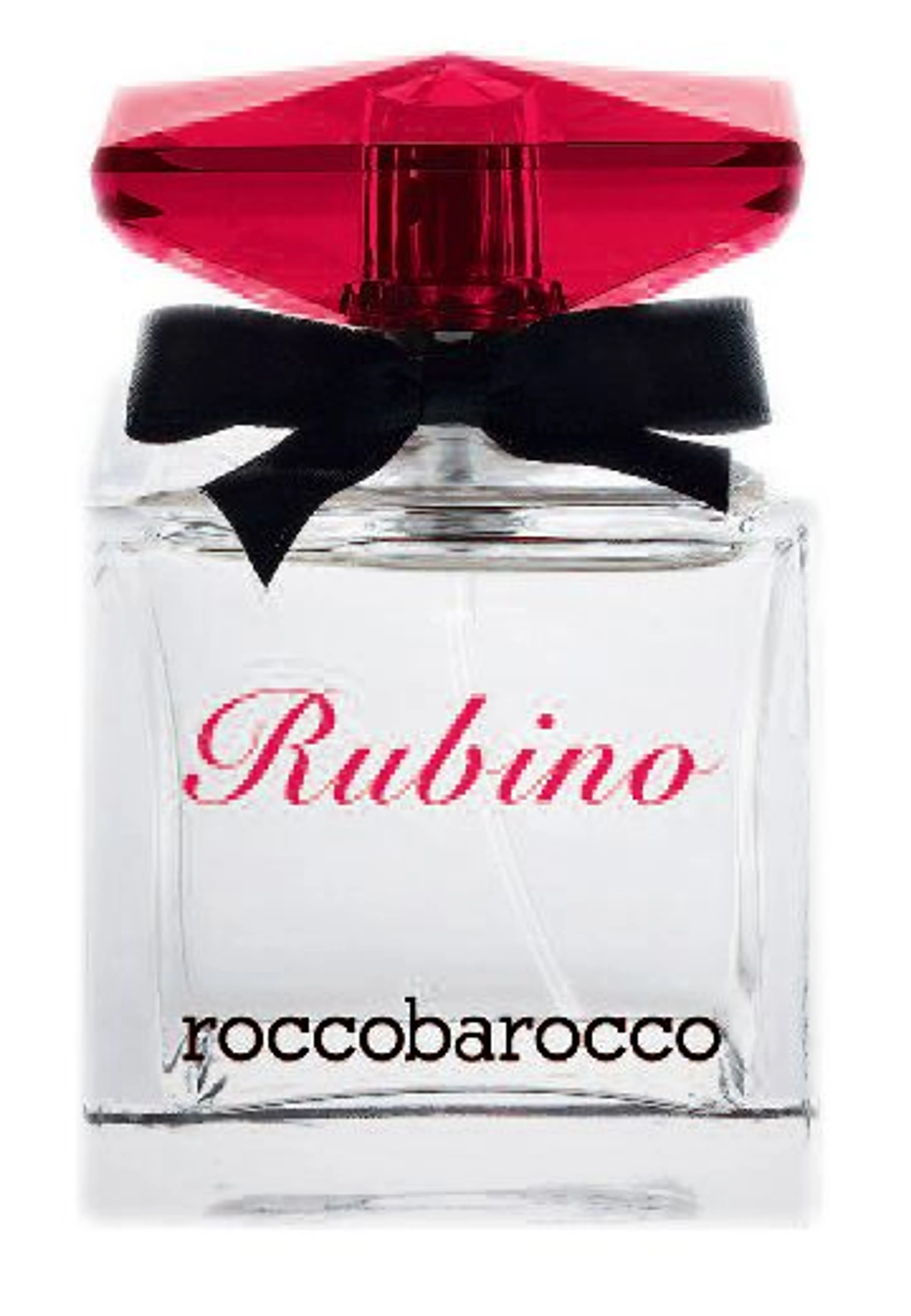 Rubino