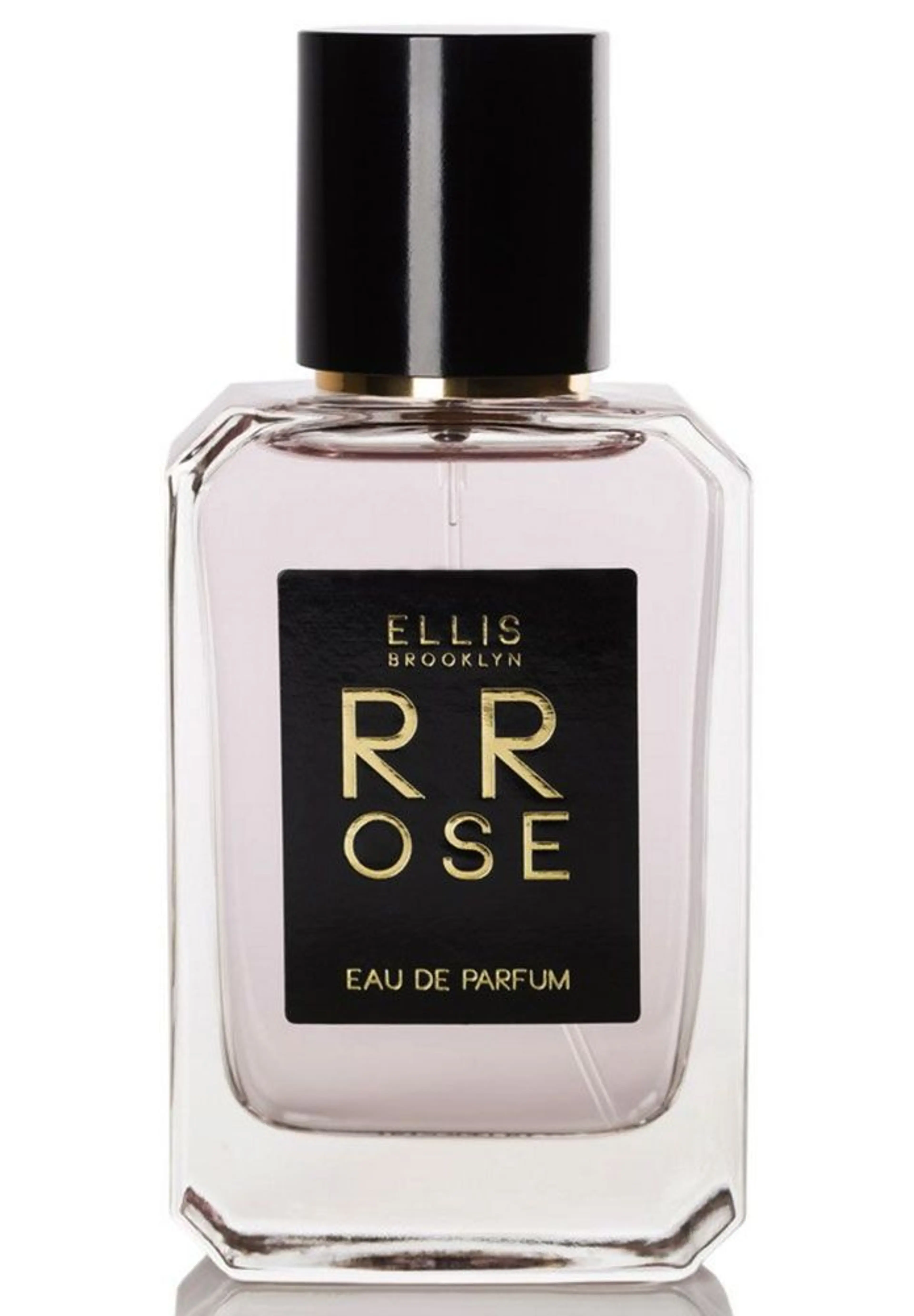 Rrose