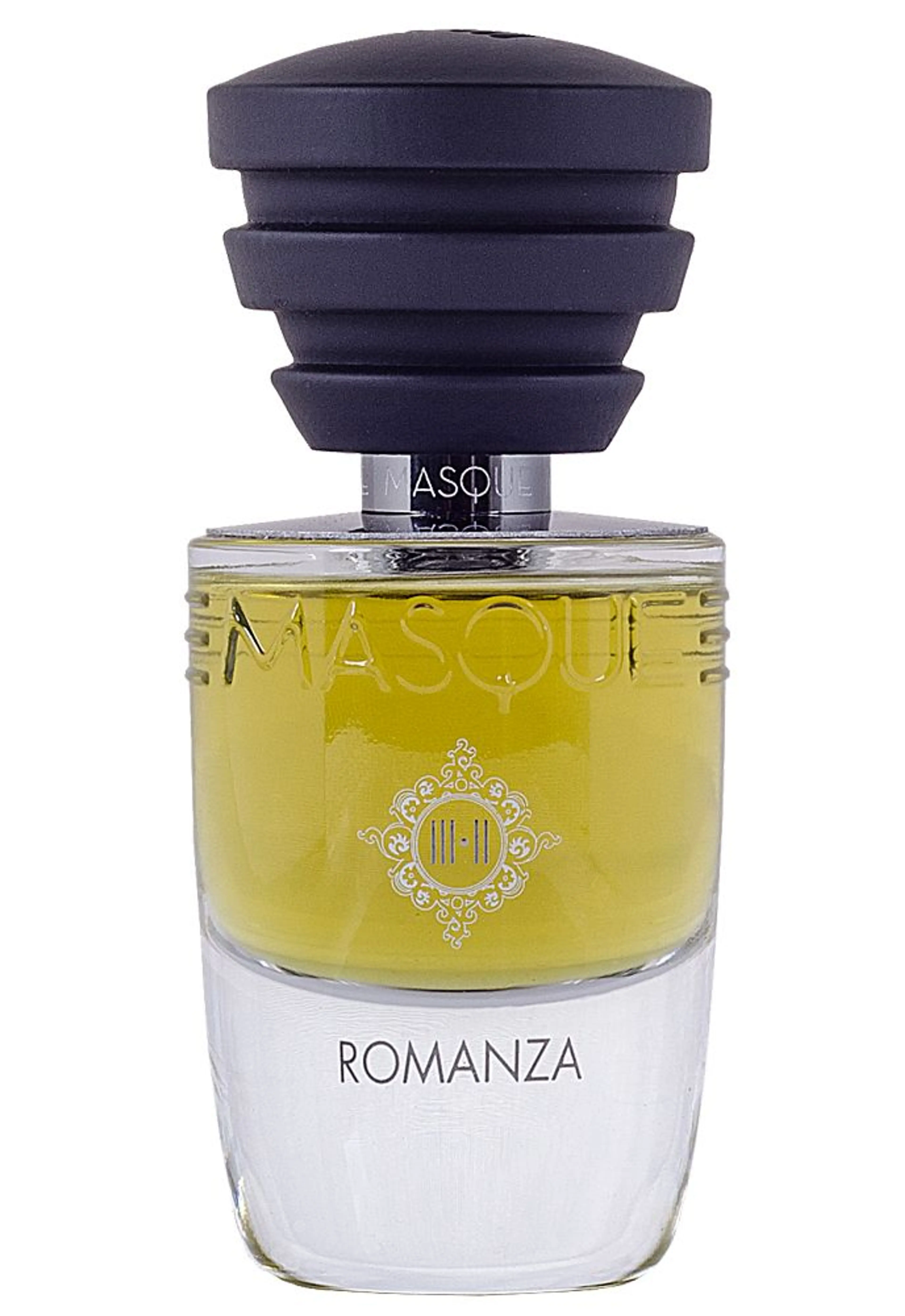 Romanza