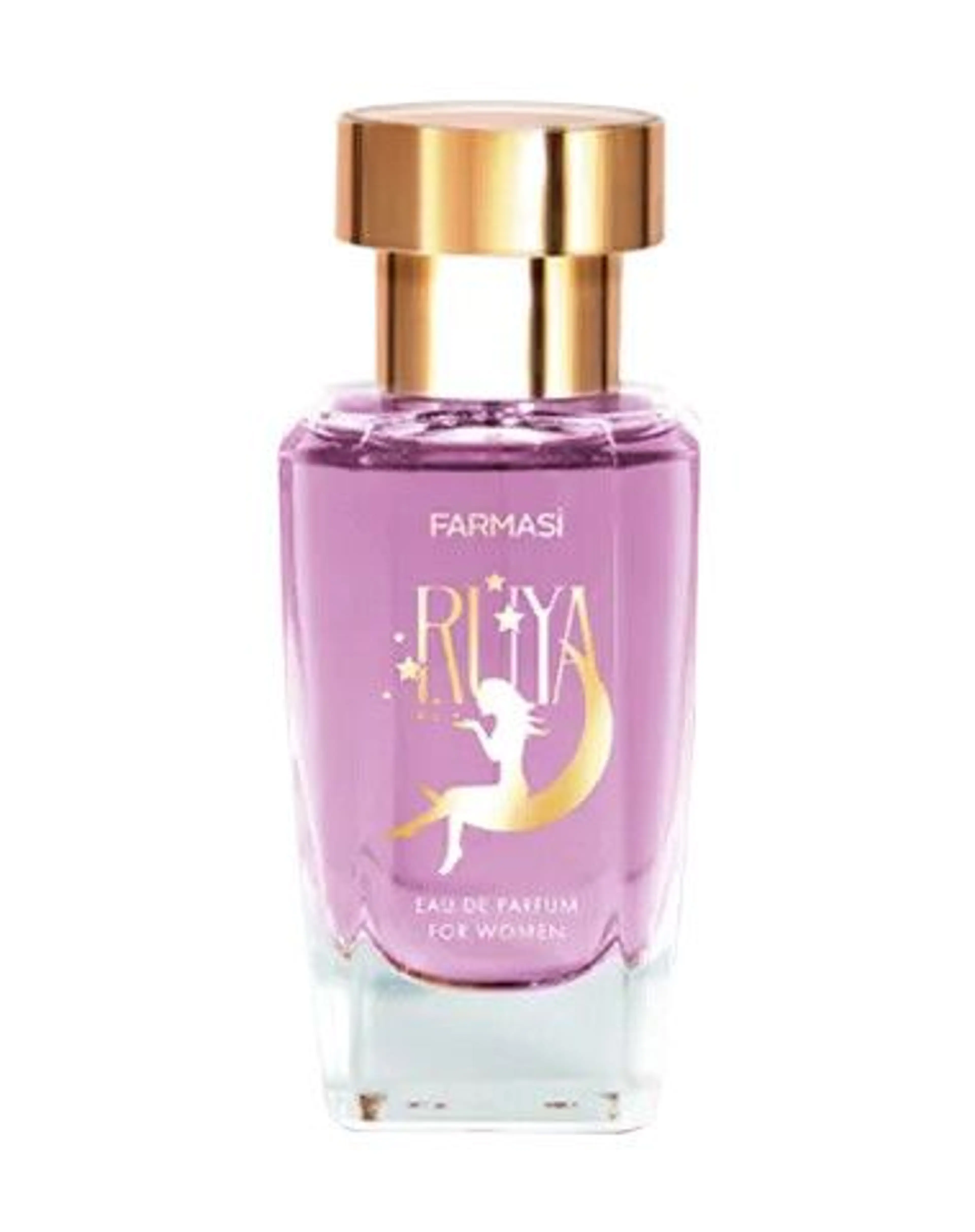 RUYA