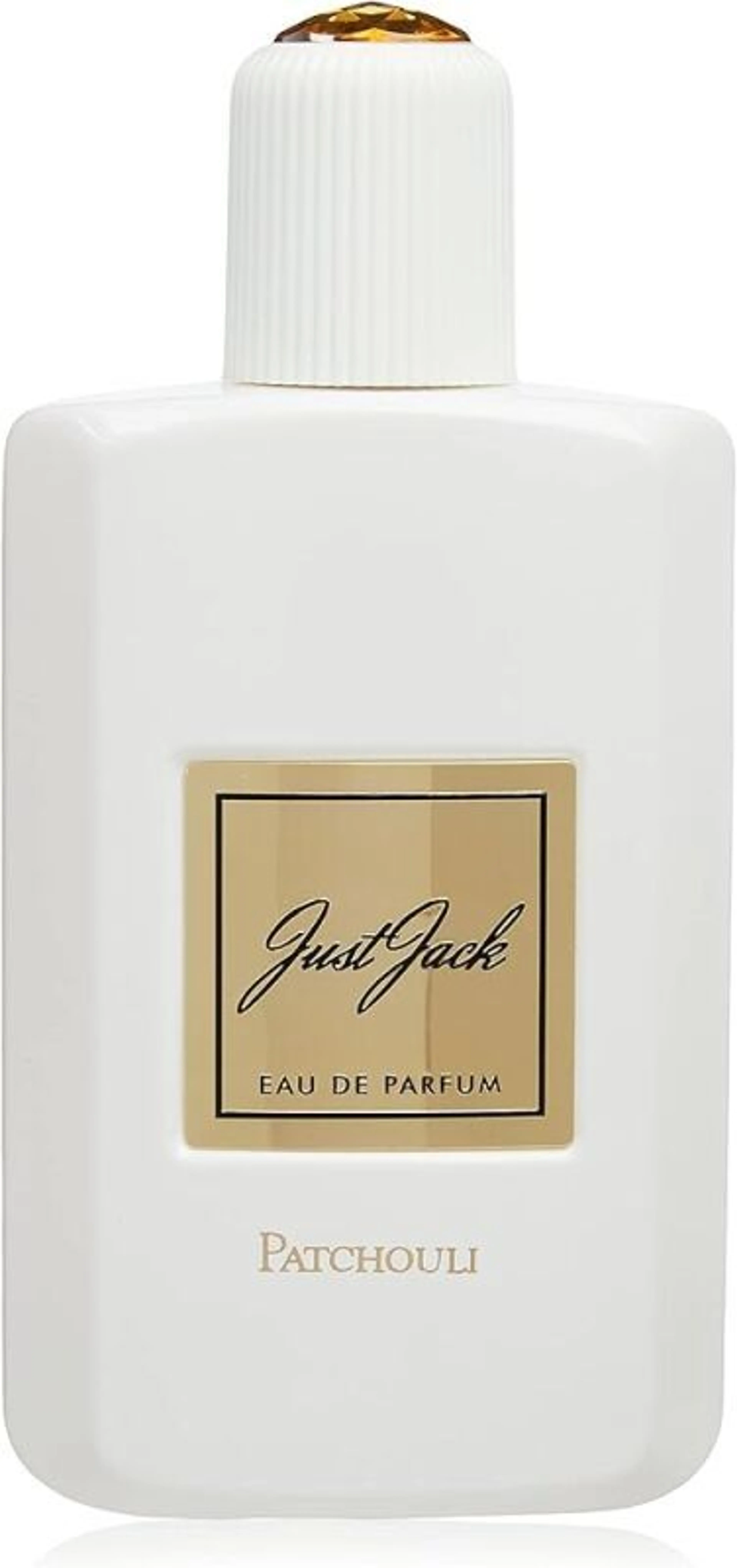 Patchouli