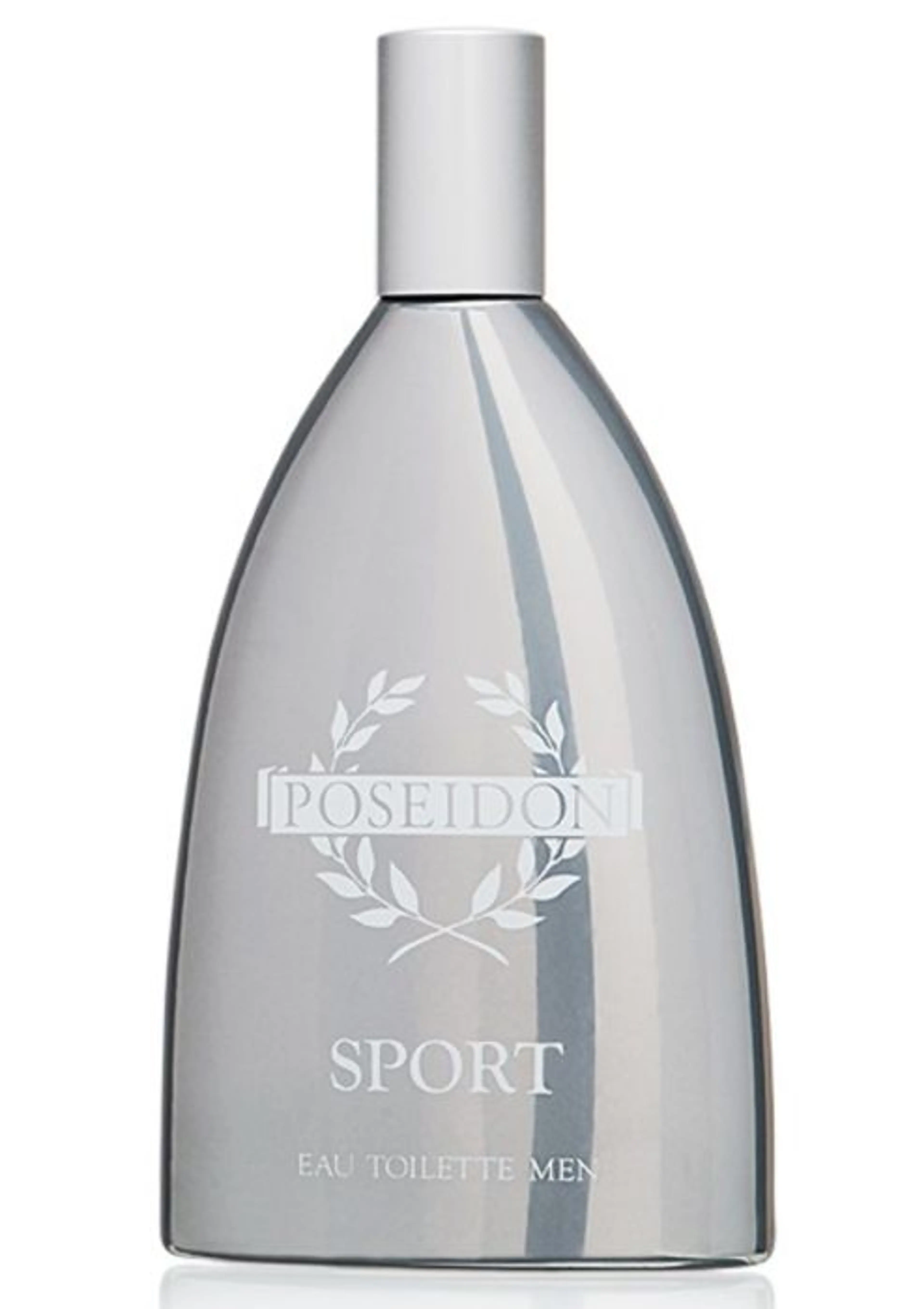 Poseidon Sport