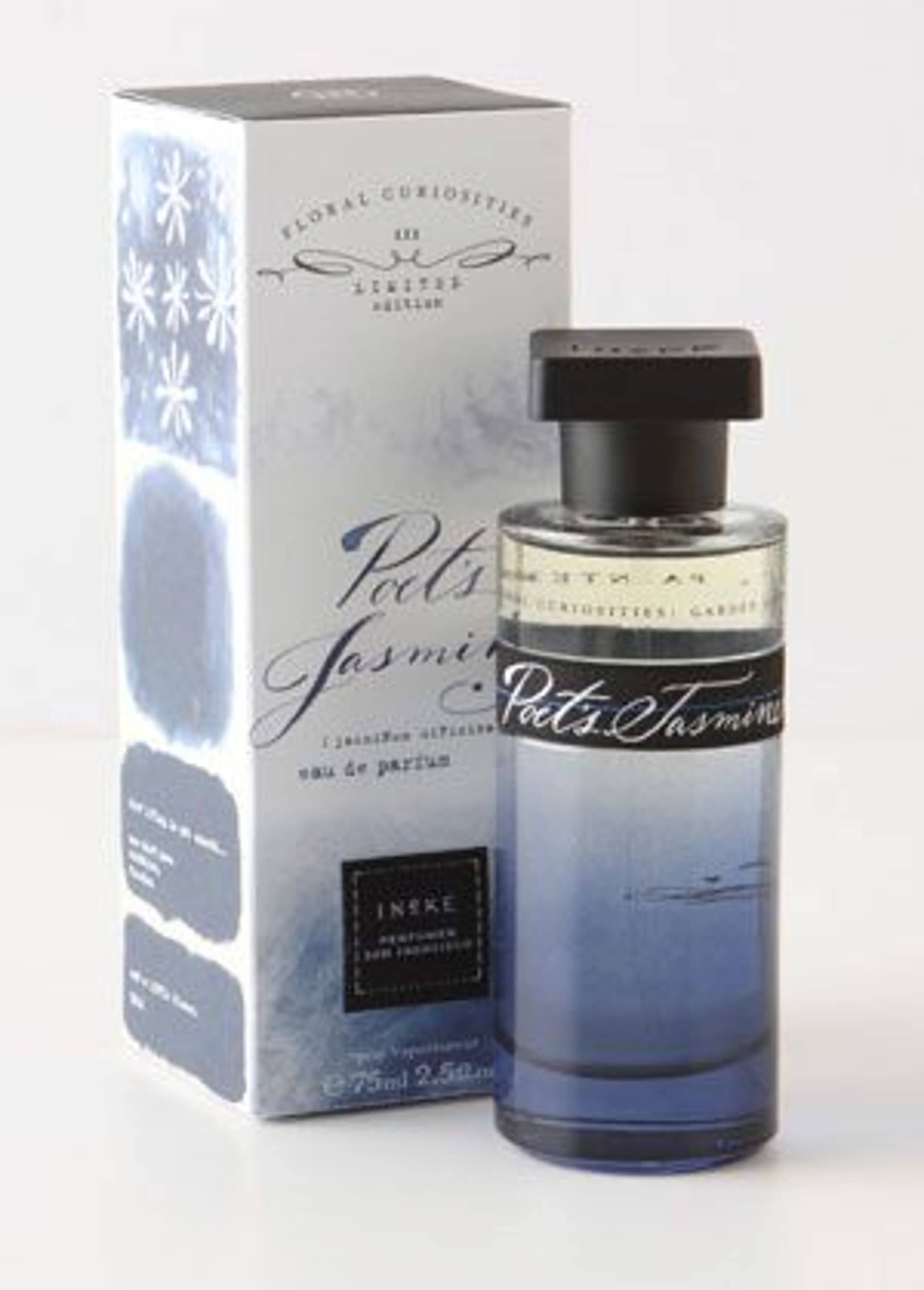 Poet’s Jasmine