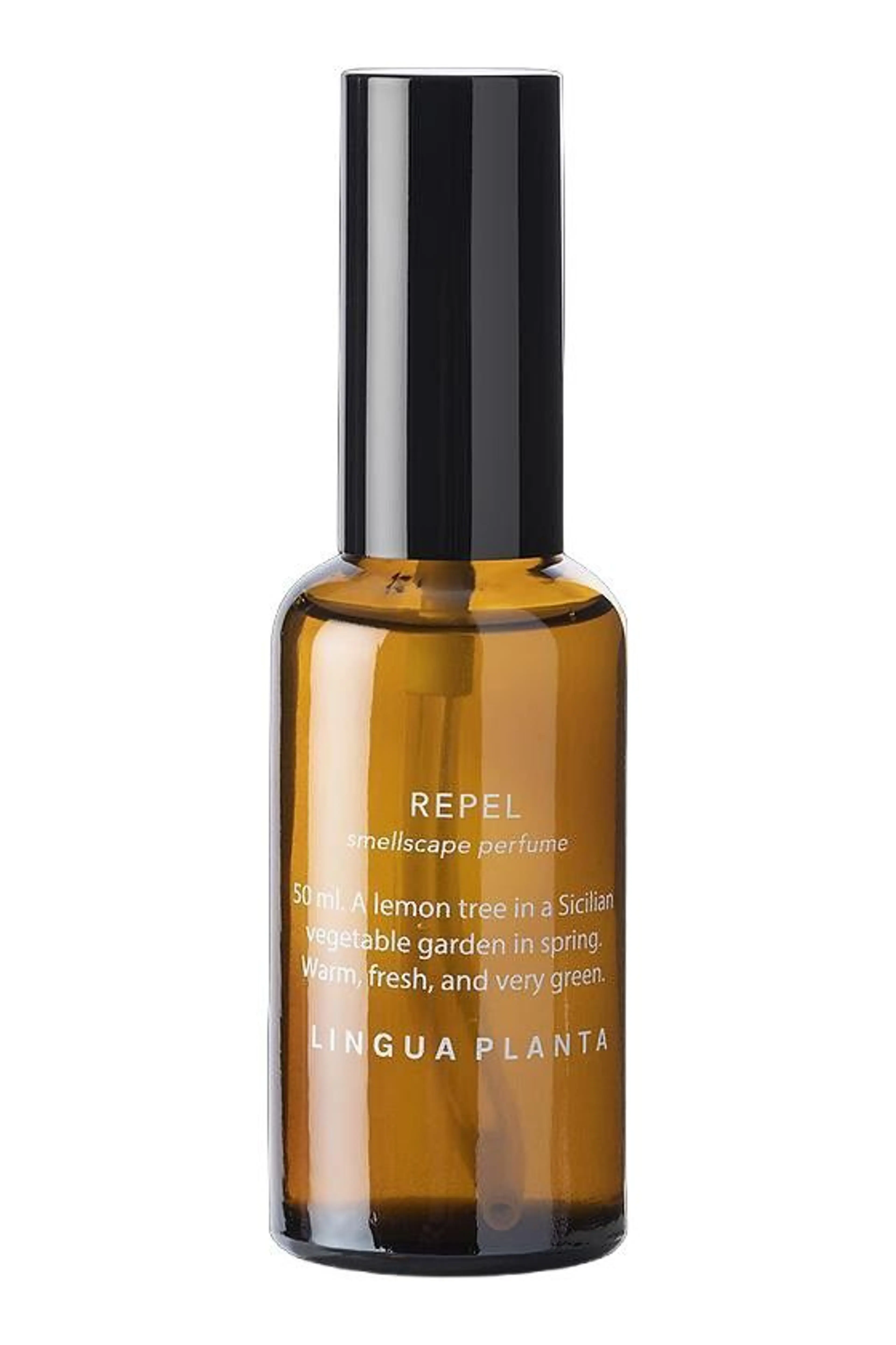 Repel