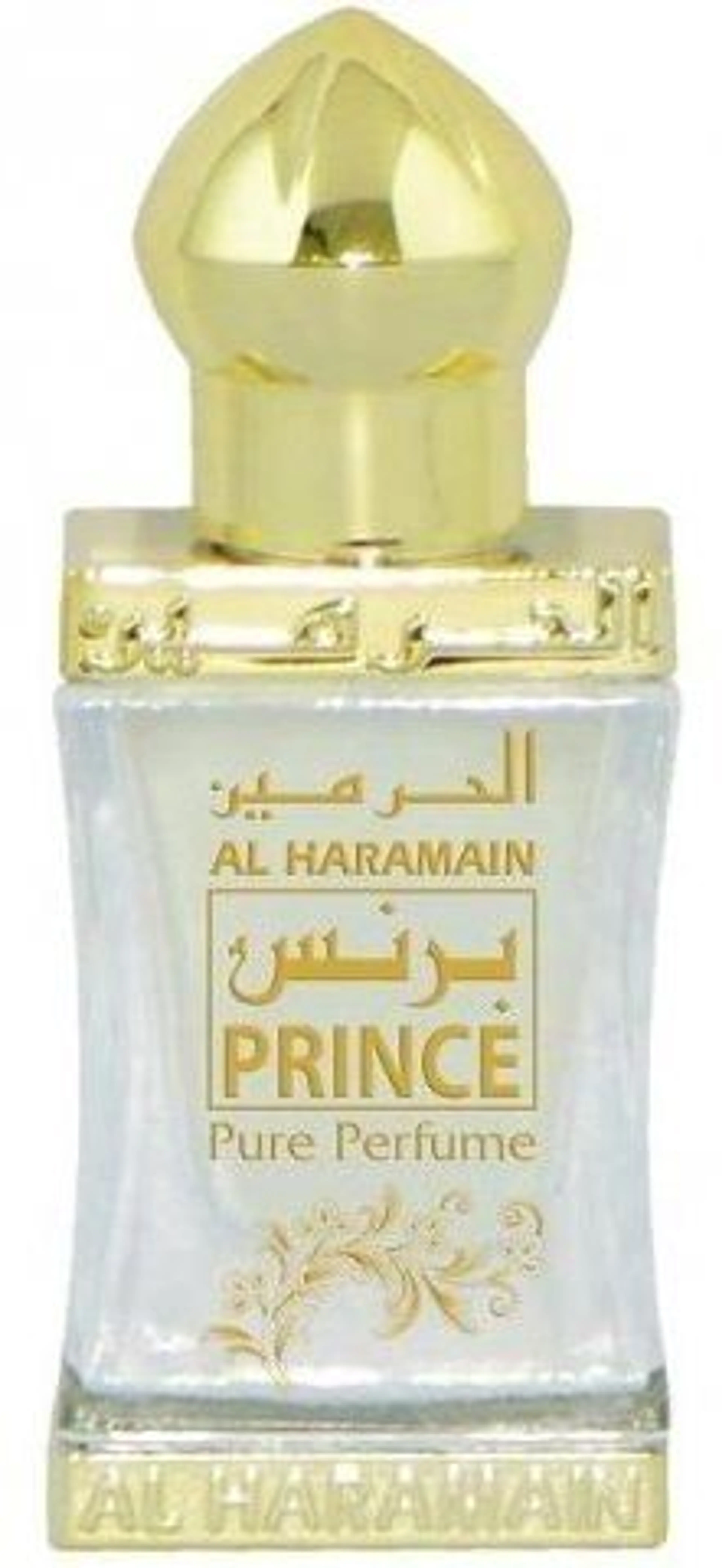 Prince