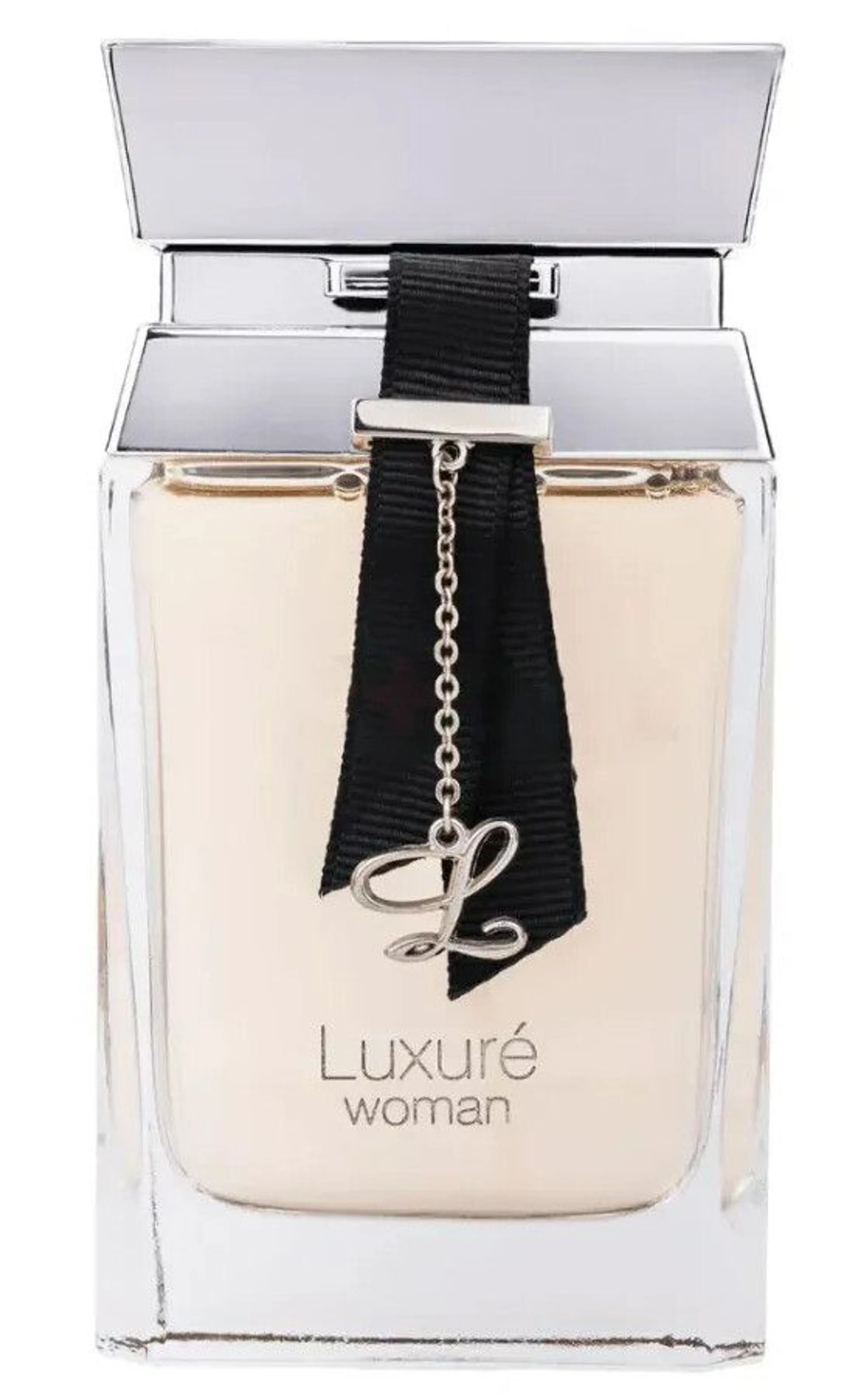 Rava Luxuré