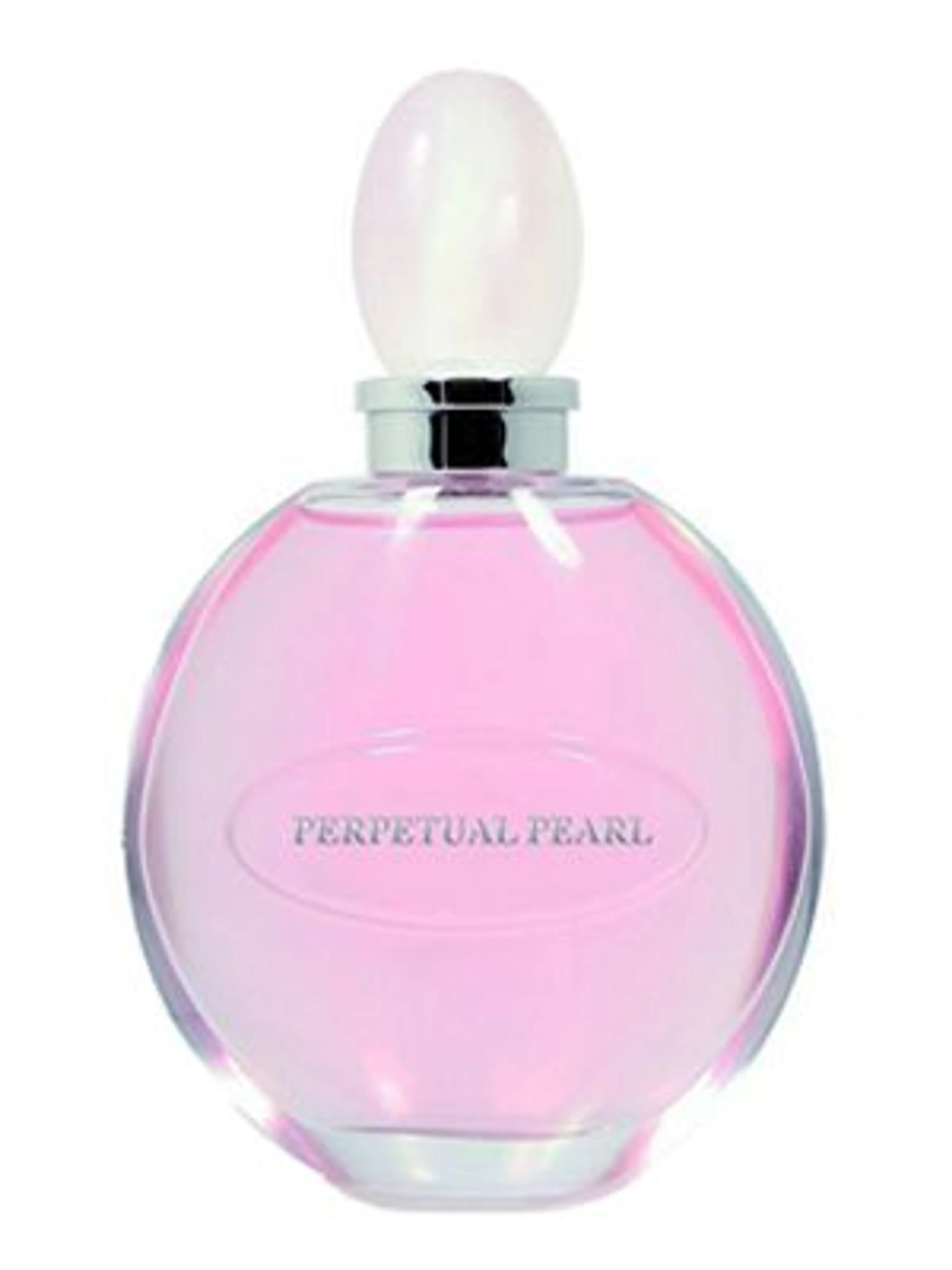 Perpetual Pearl