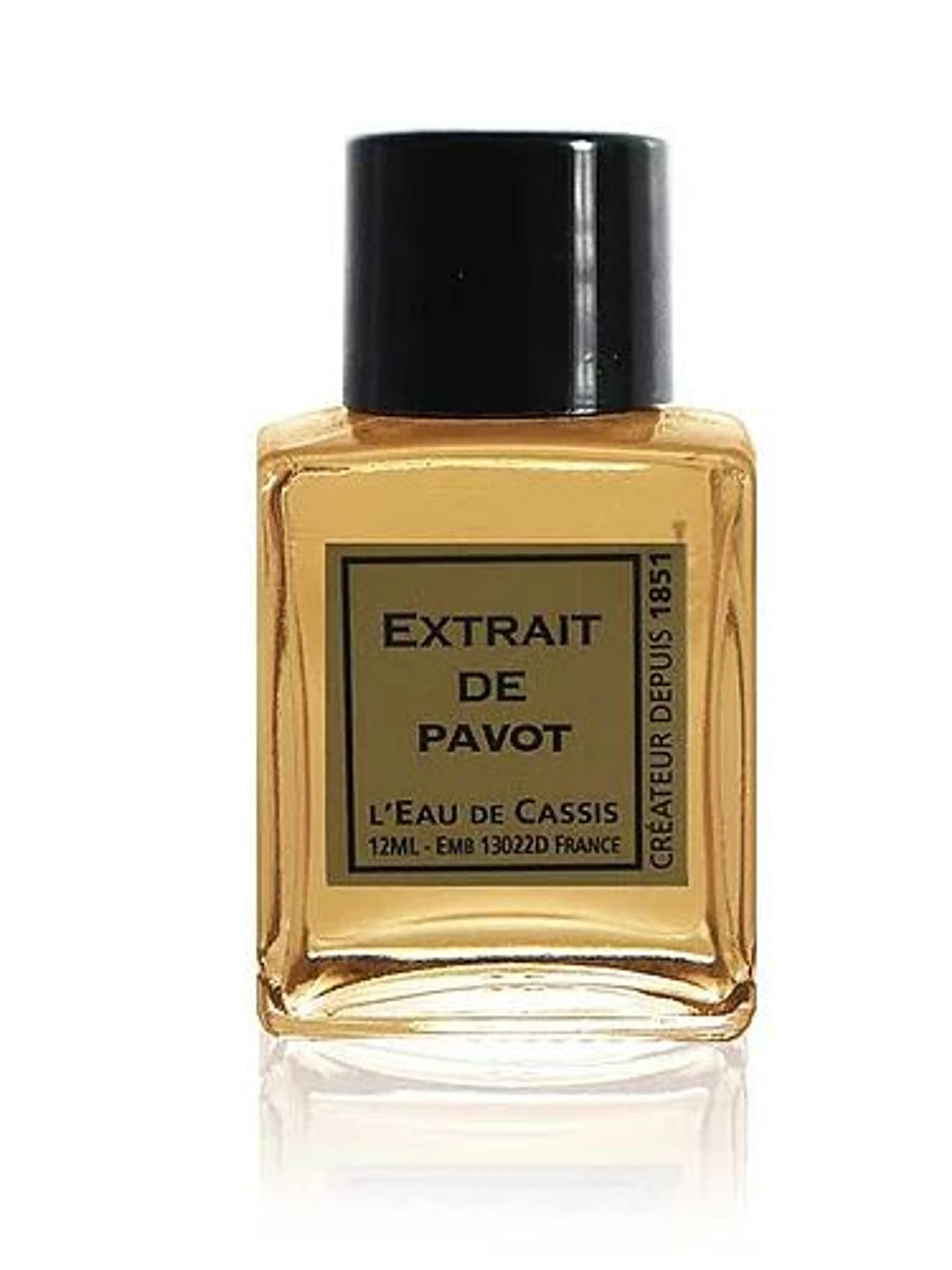 Pavot