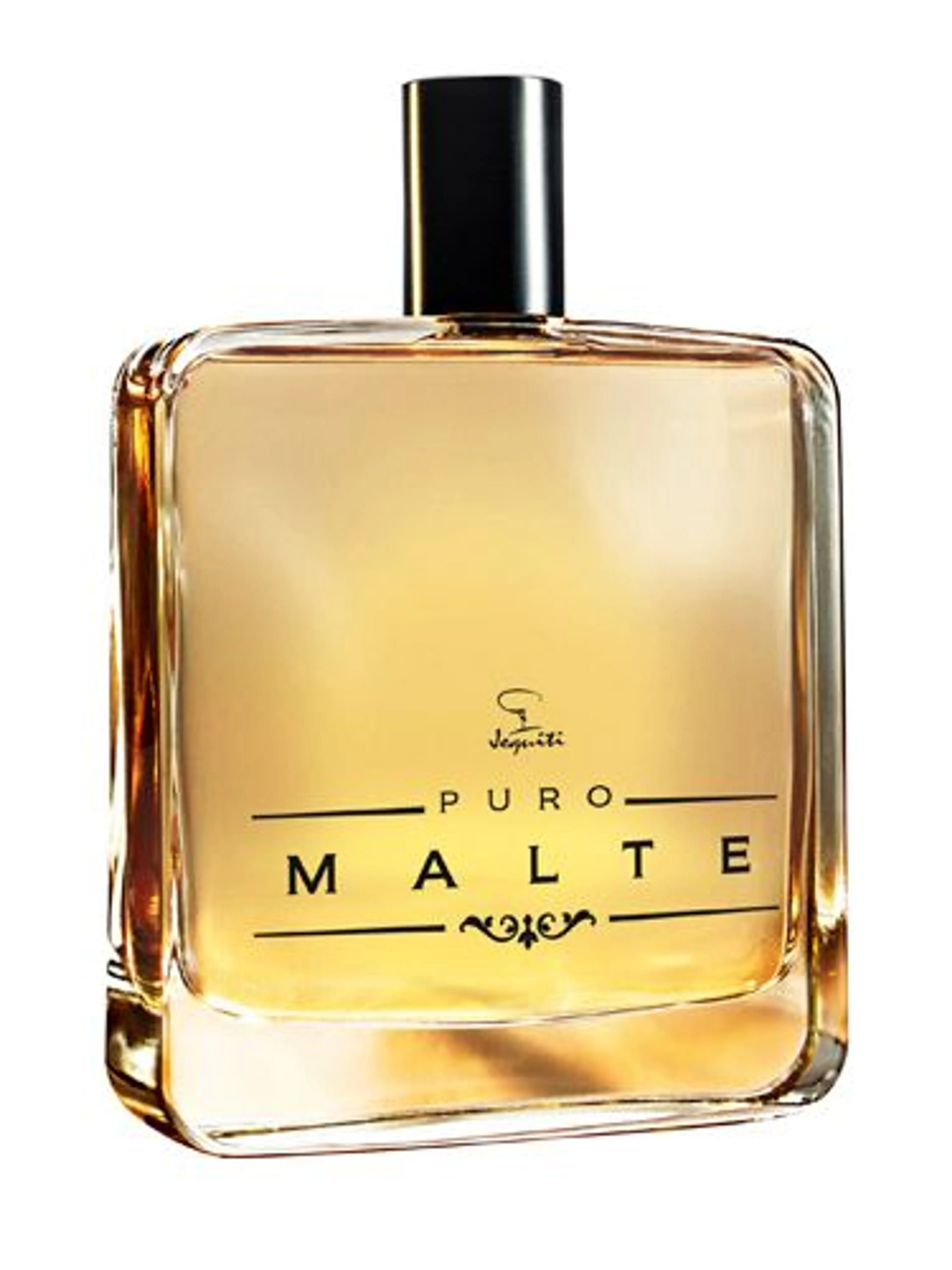 Puro Malte