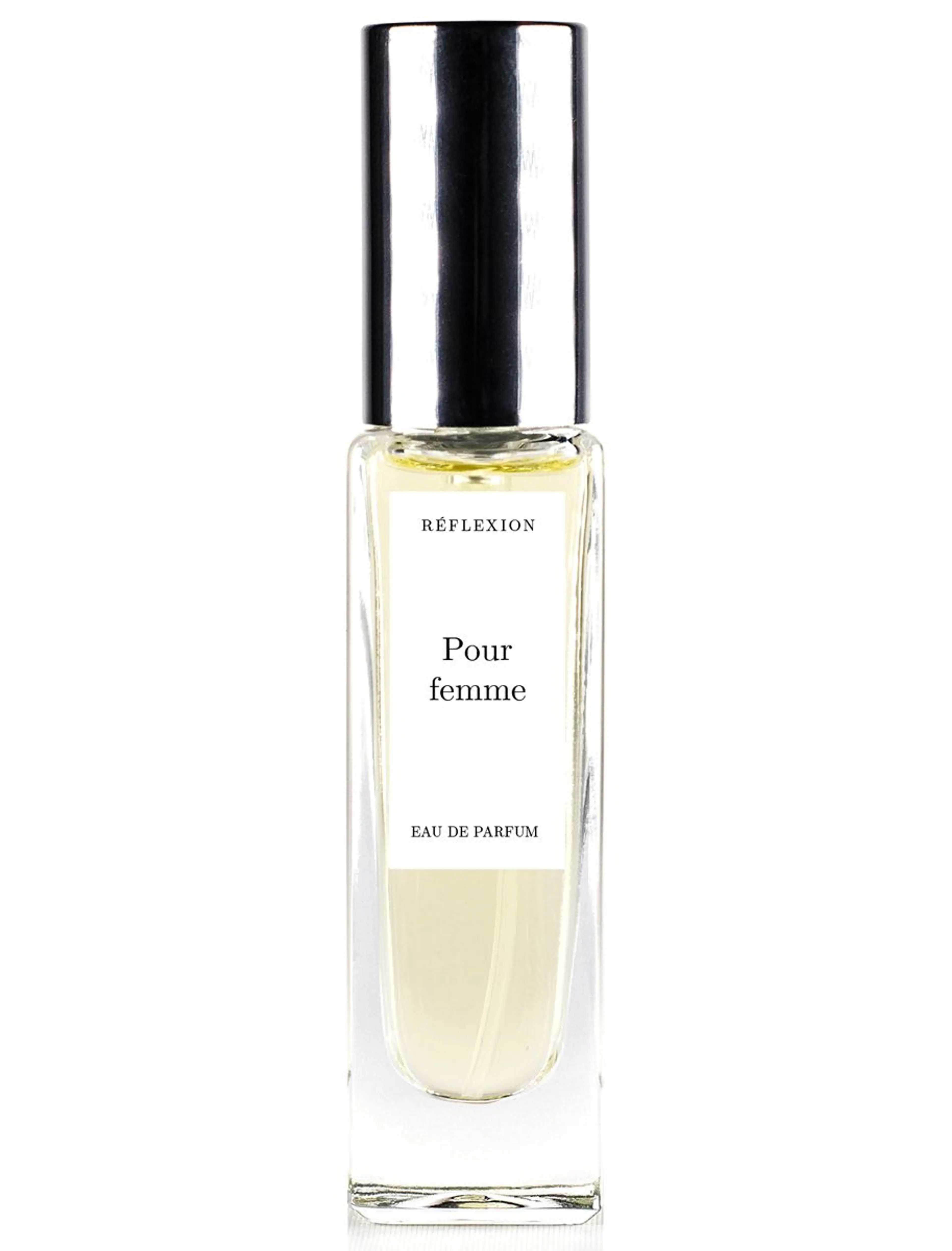 Pour Femme
