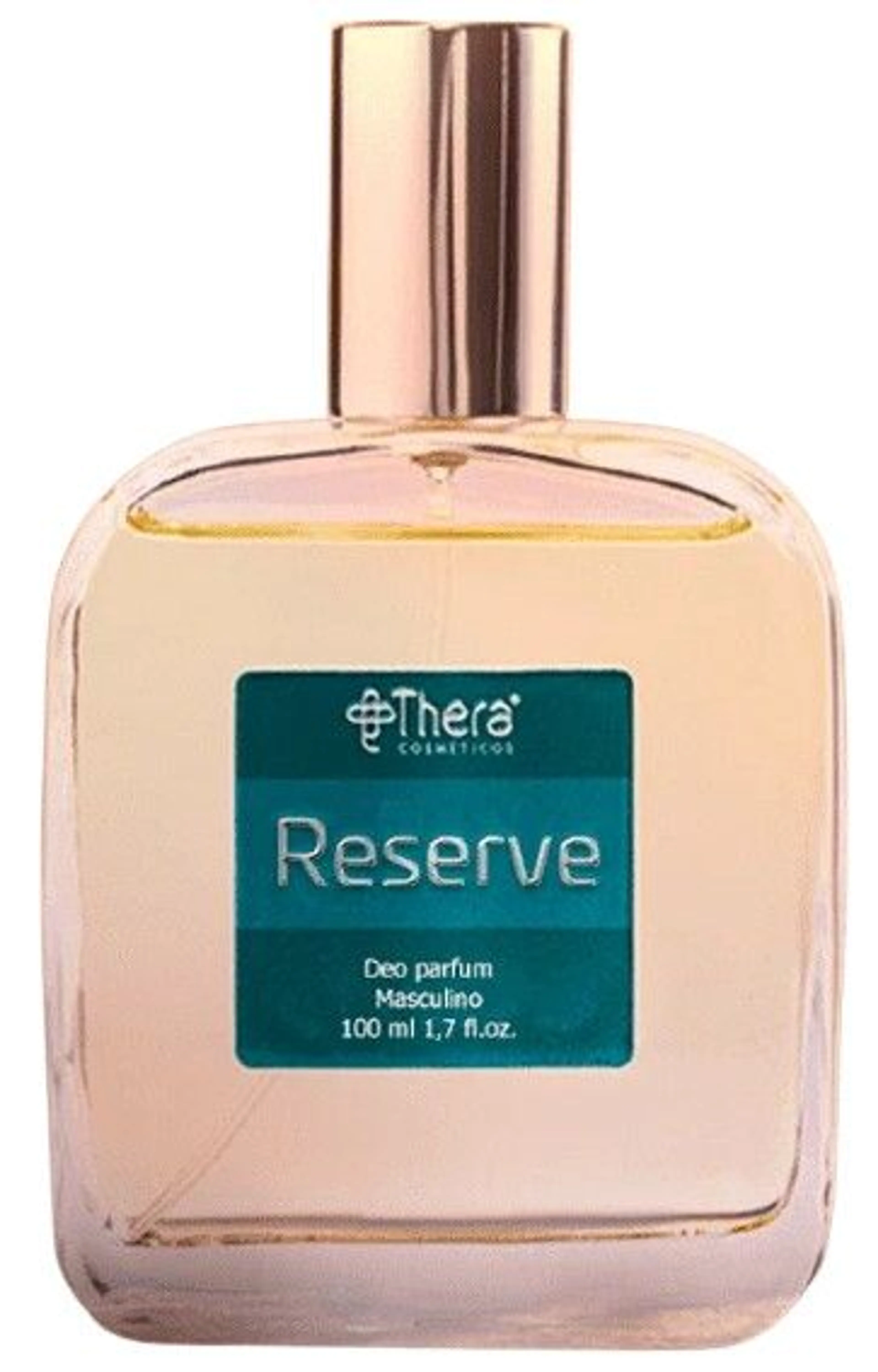 Reserve