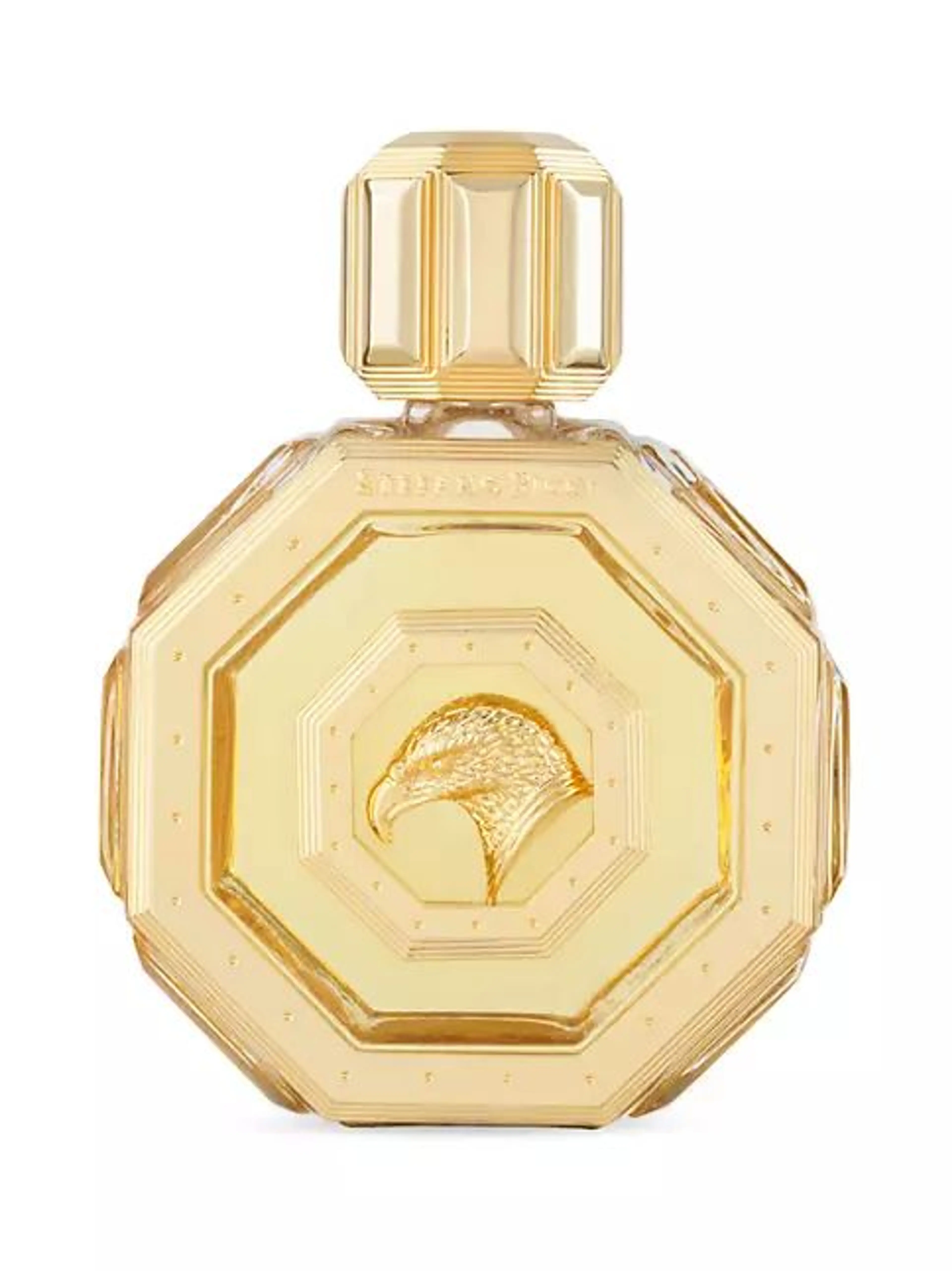 Royal Eagle Gold