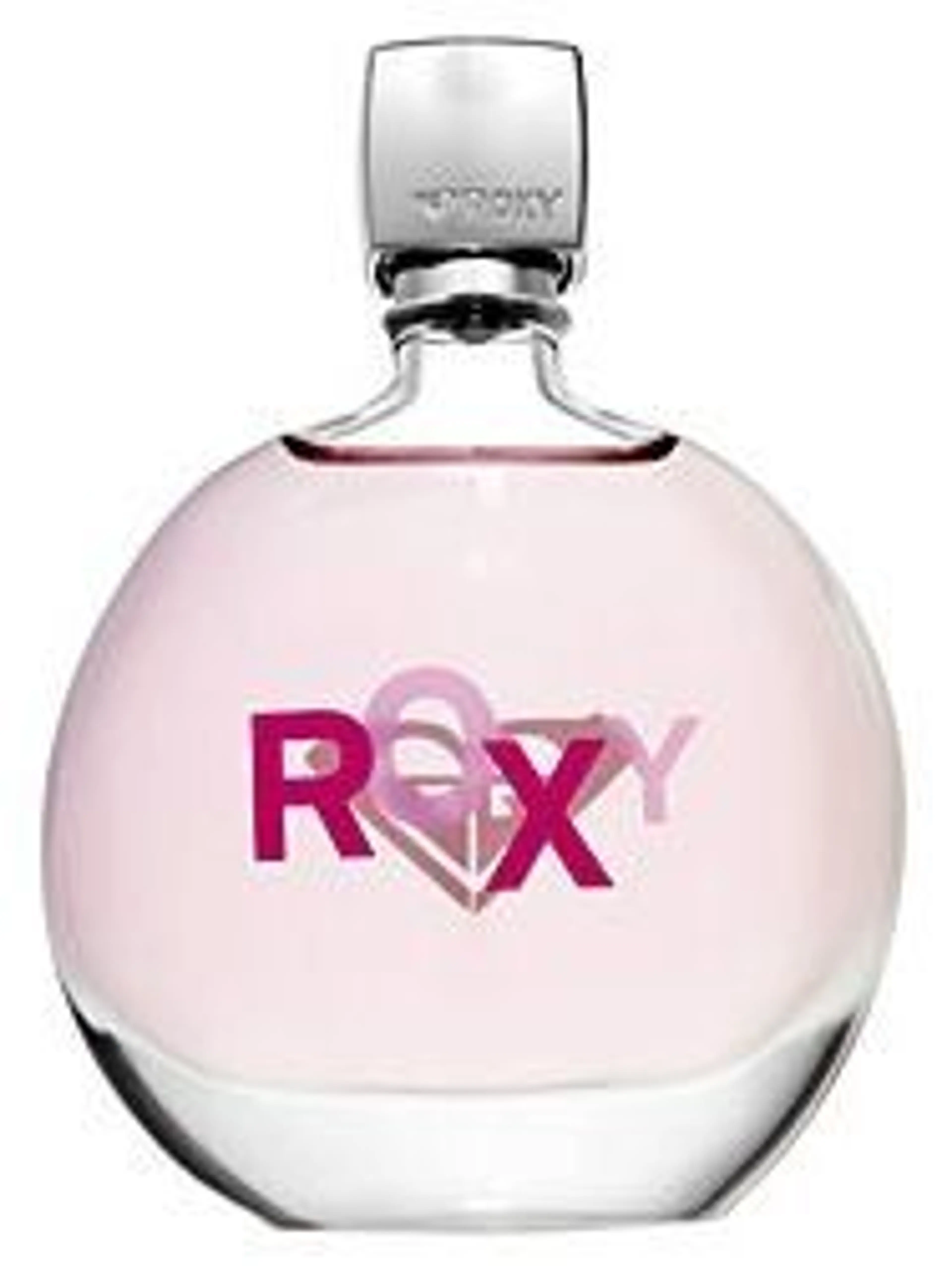 Roxy