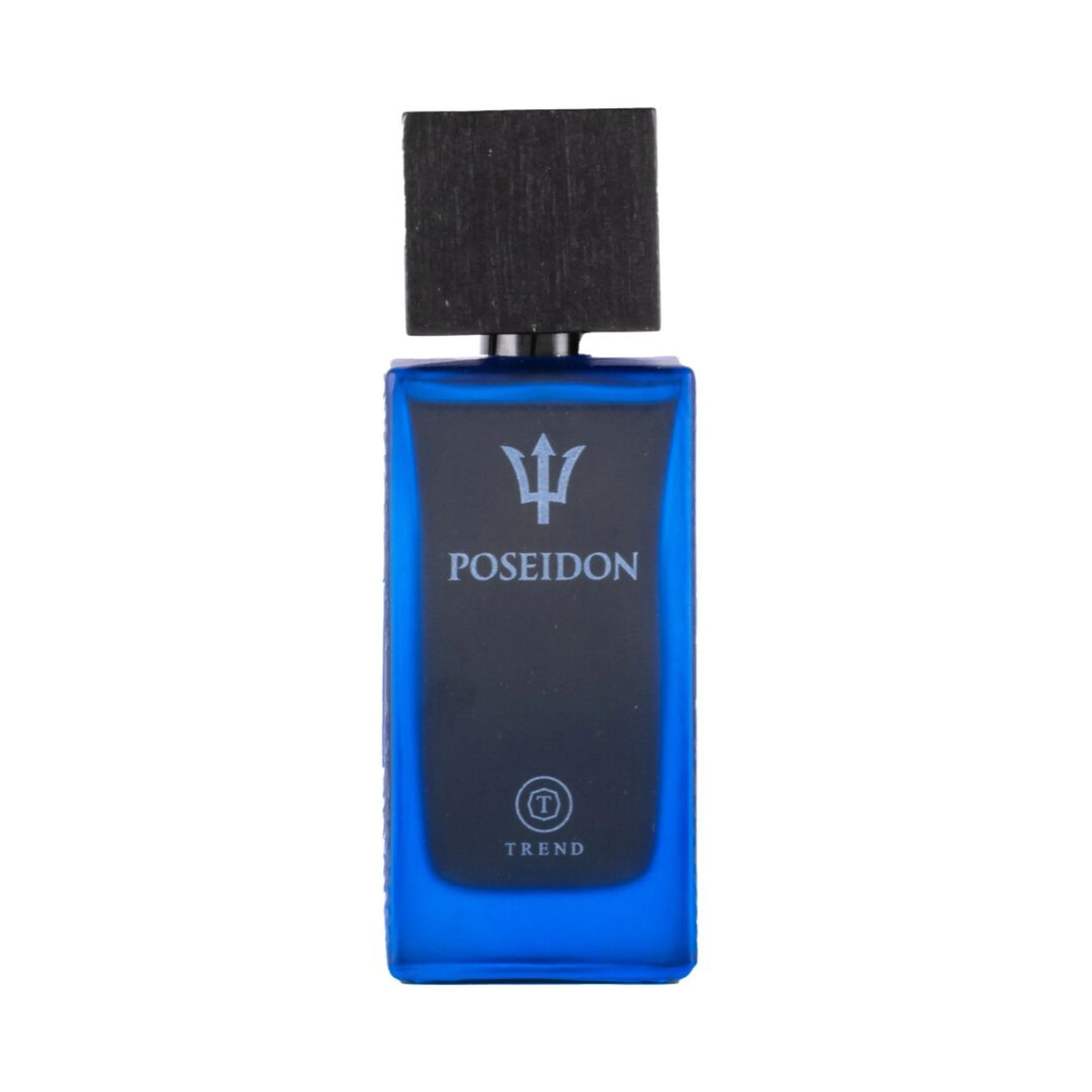 Poseidon