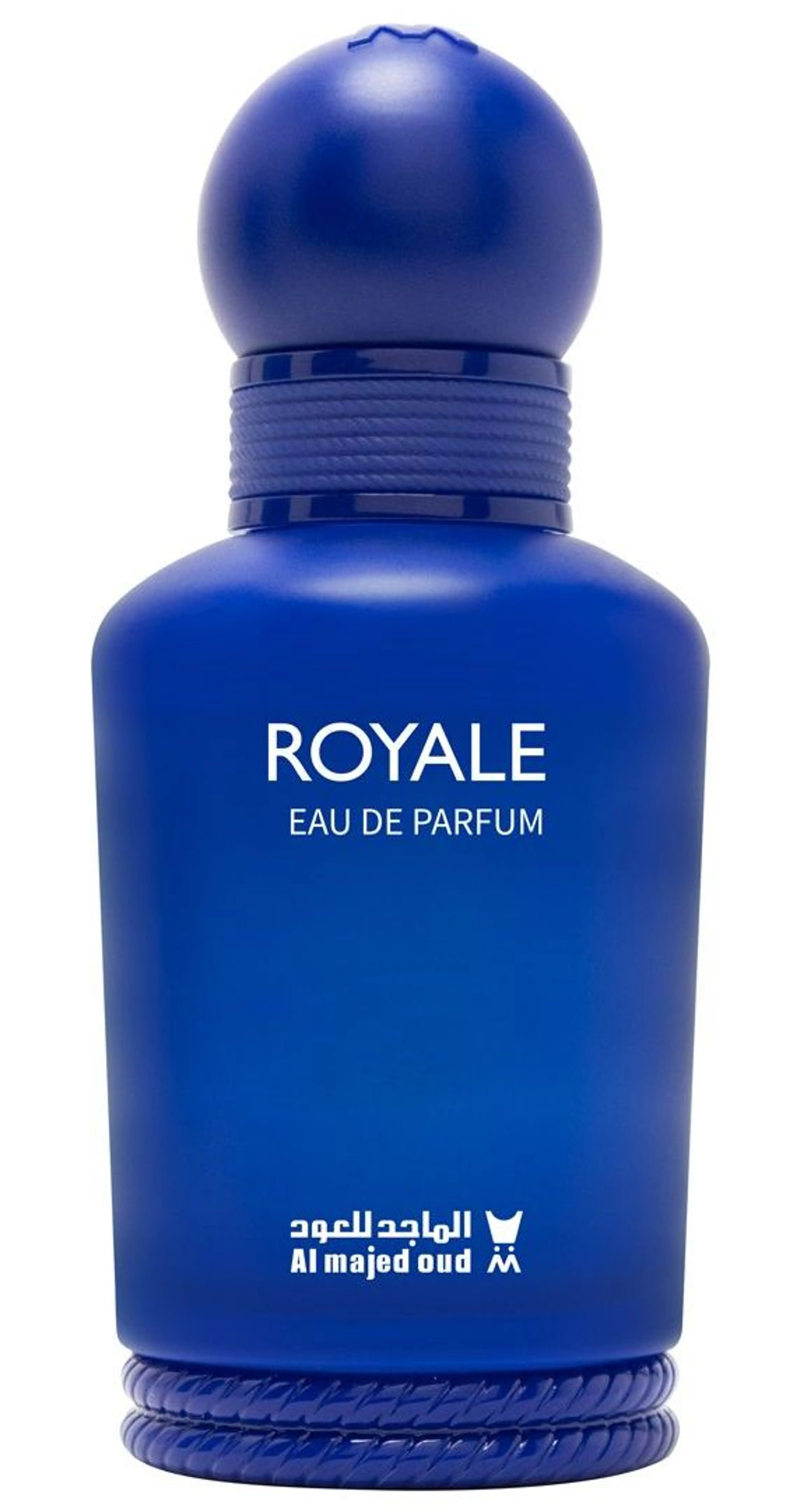 Royale