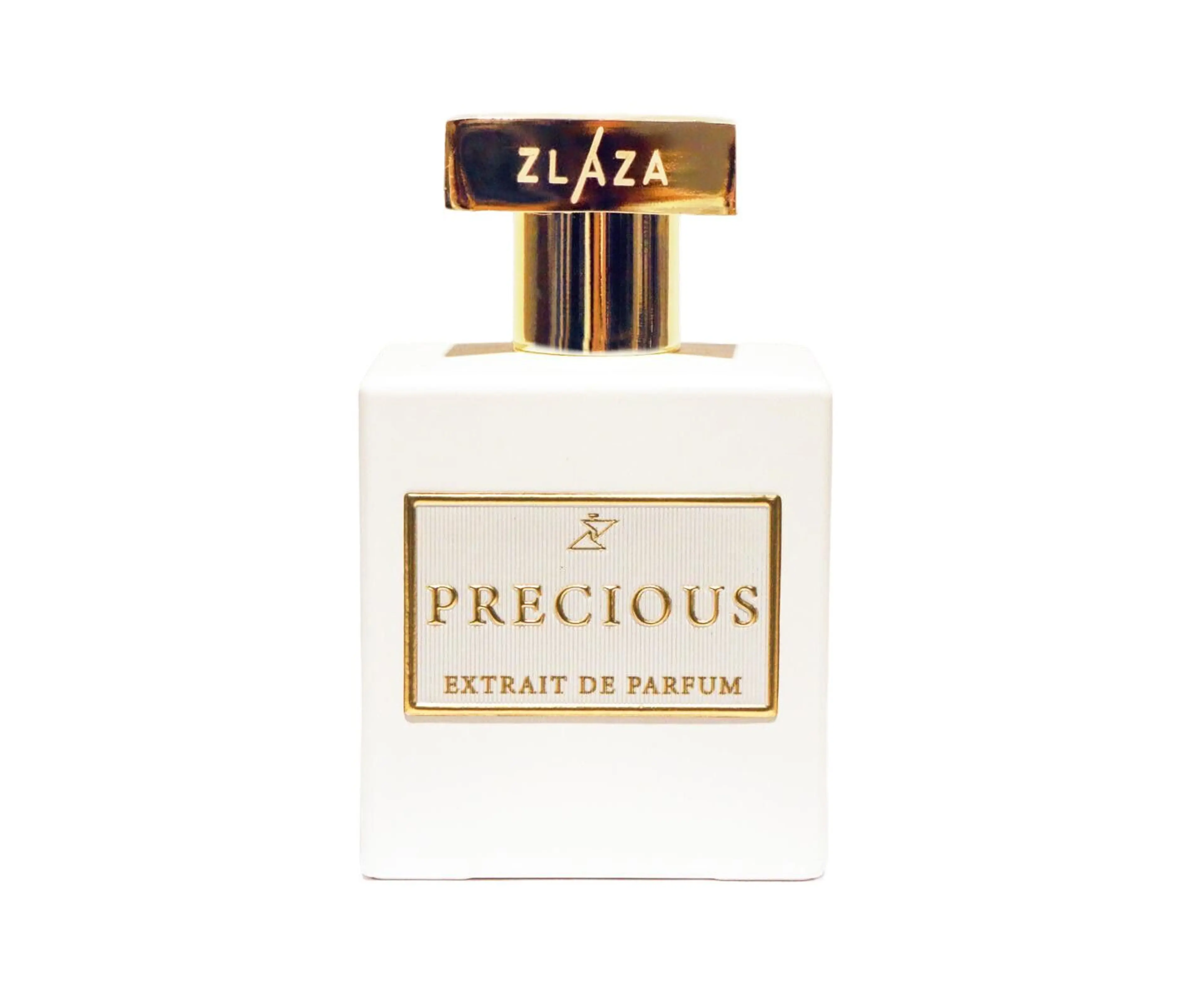 Precious