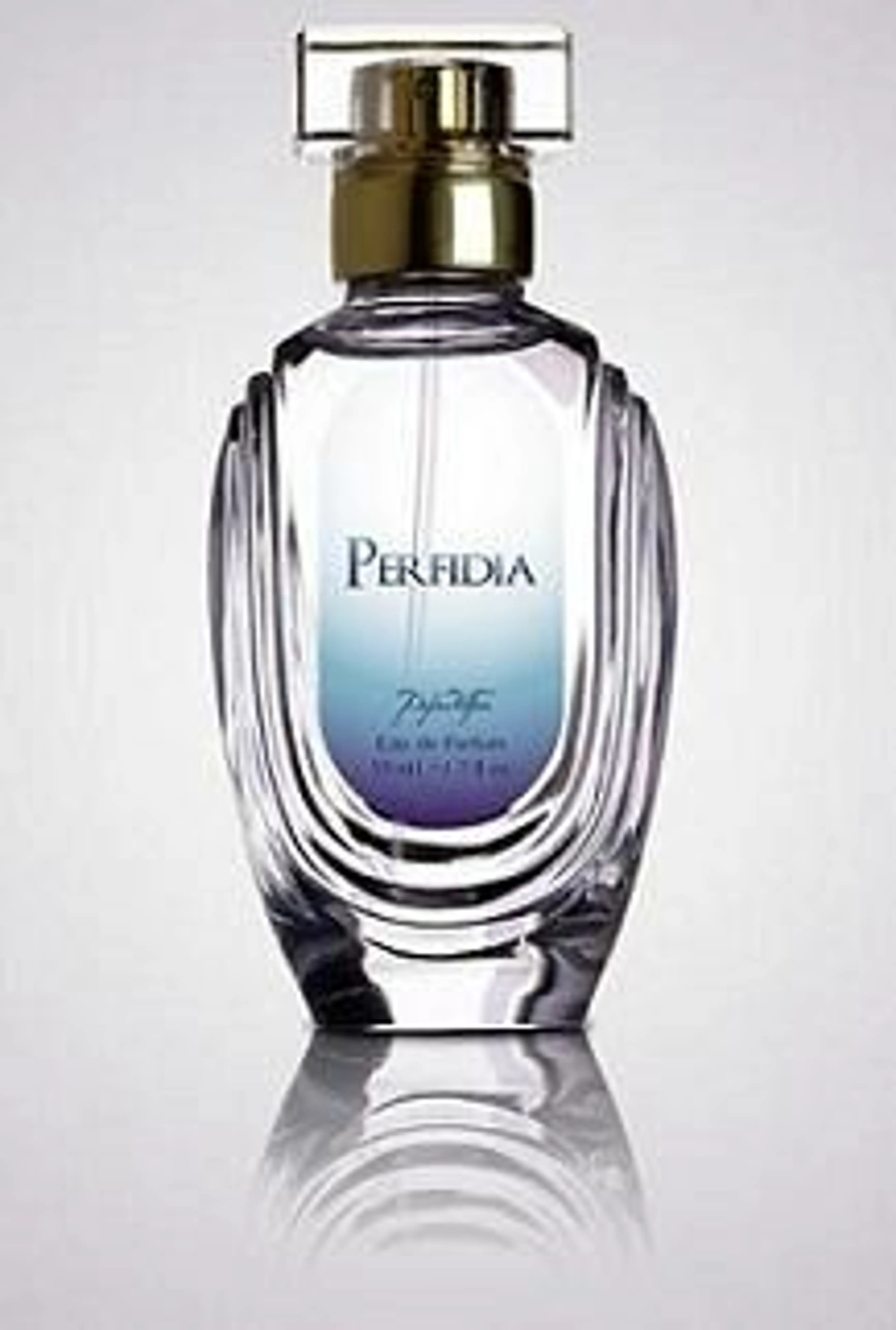 Perfidia
