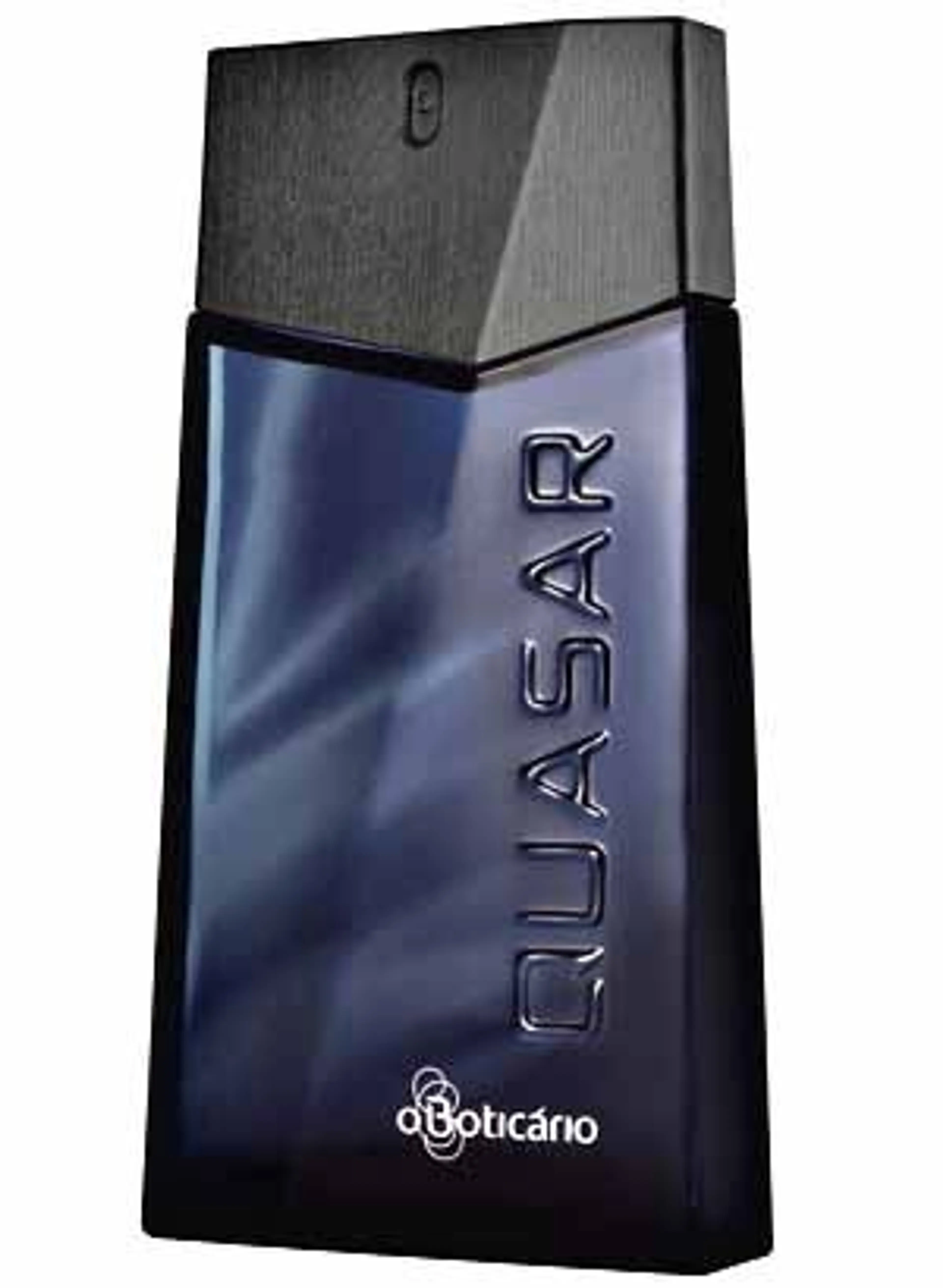 Quasar Evolution