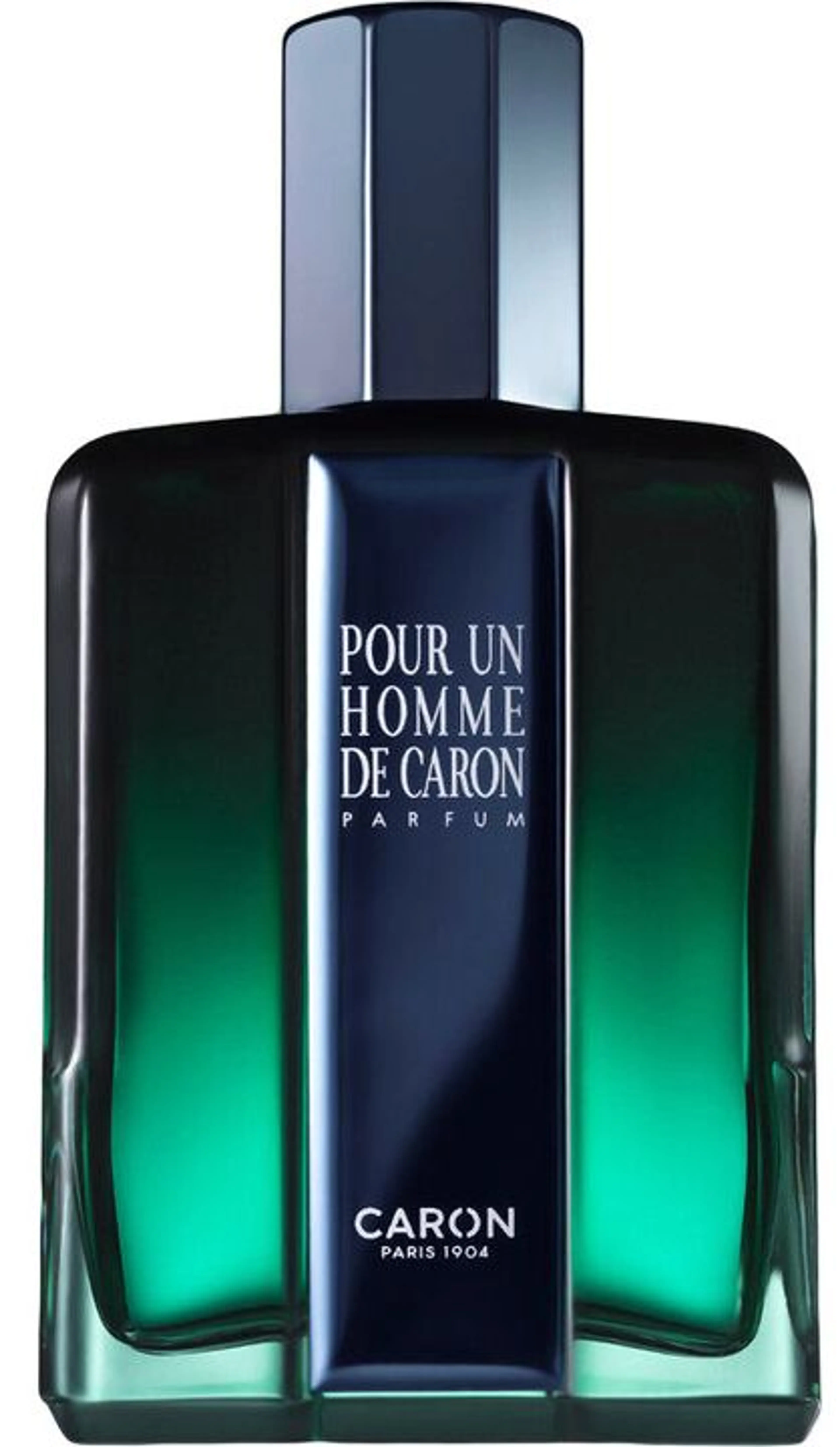 Pour Un Homme de Caron Parfum