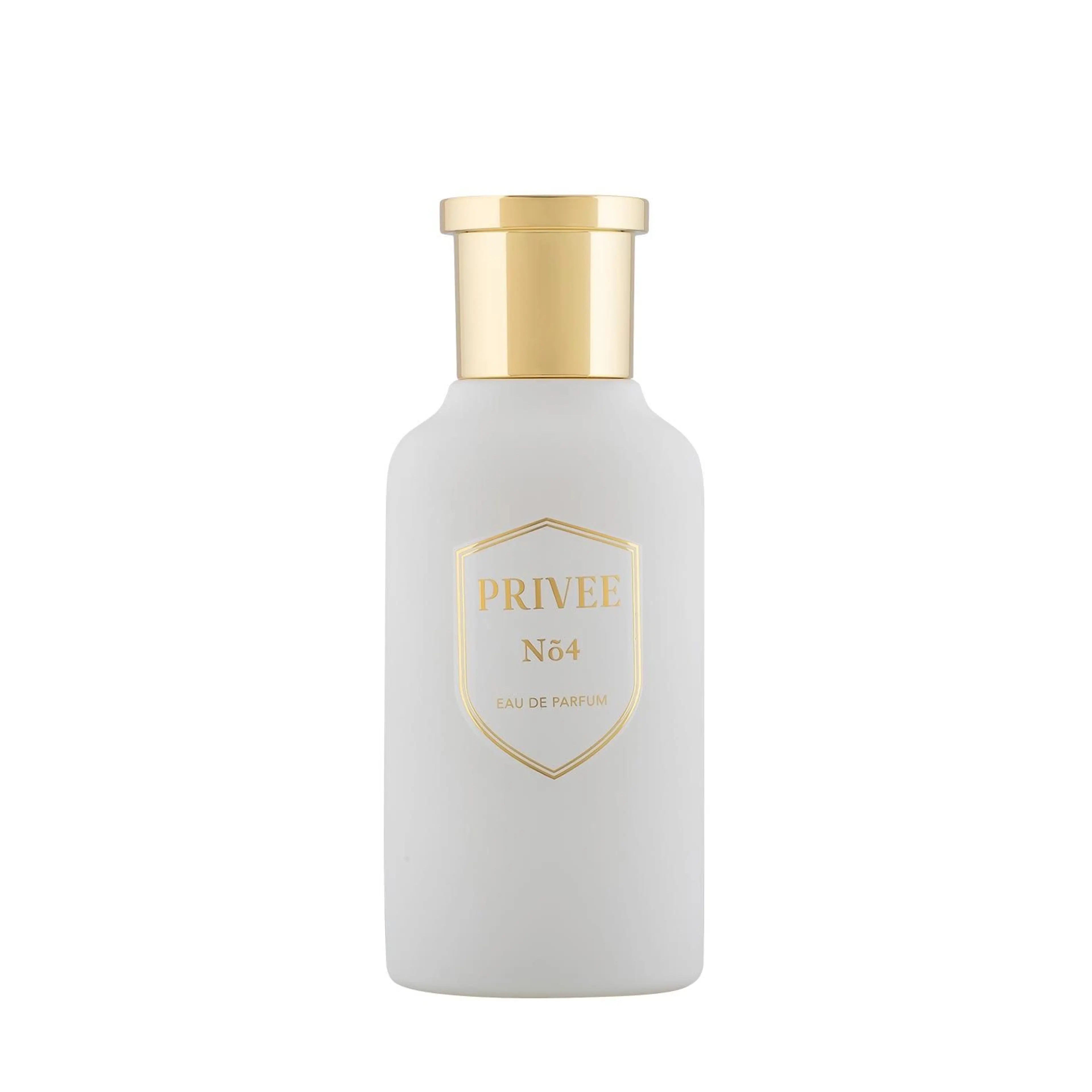 Privee No4