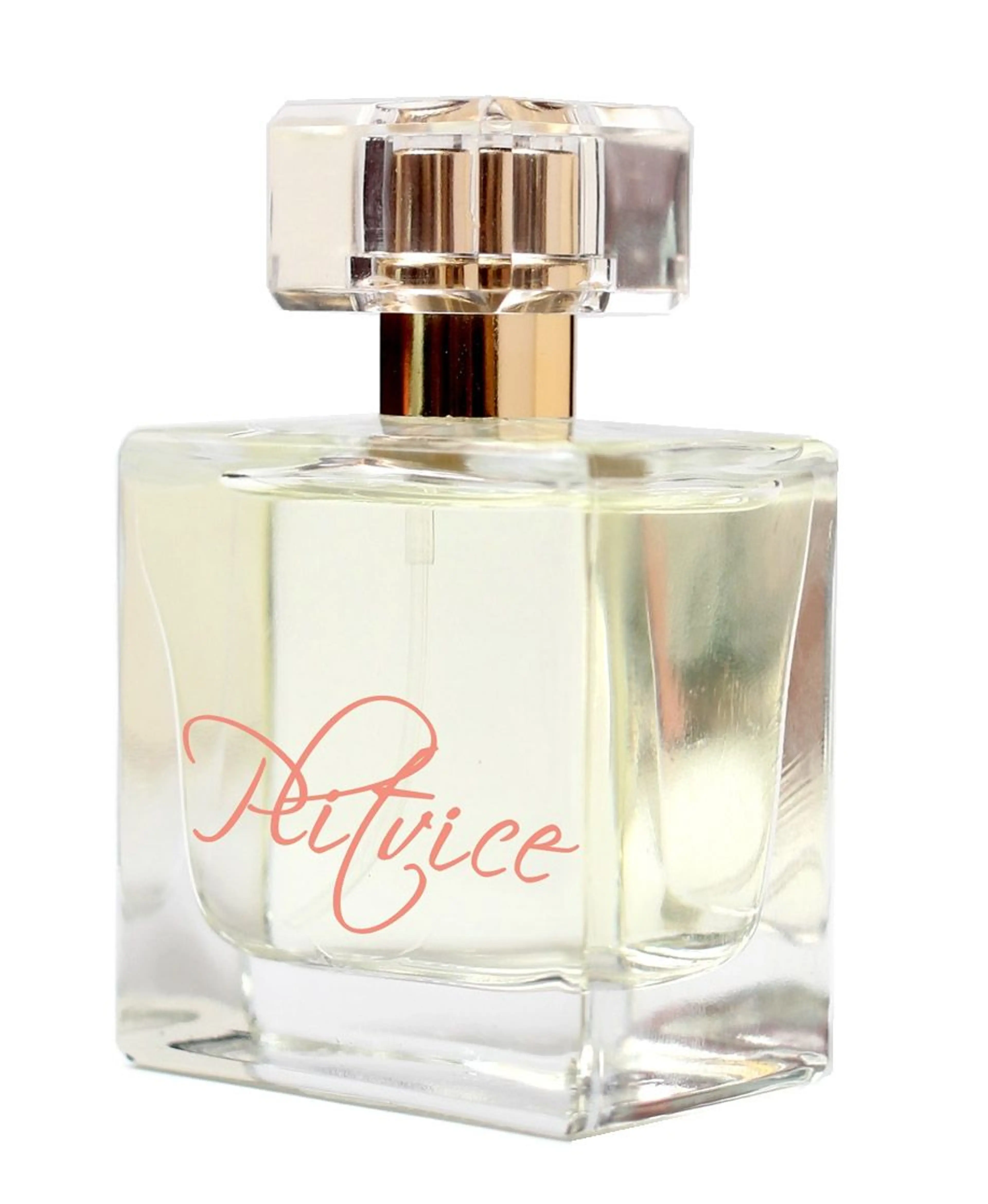 Plitvice Eau de Parfum