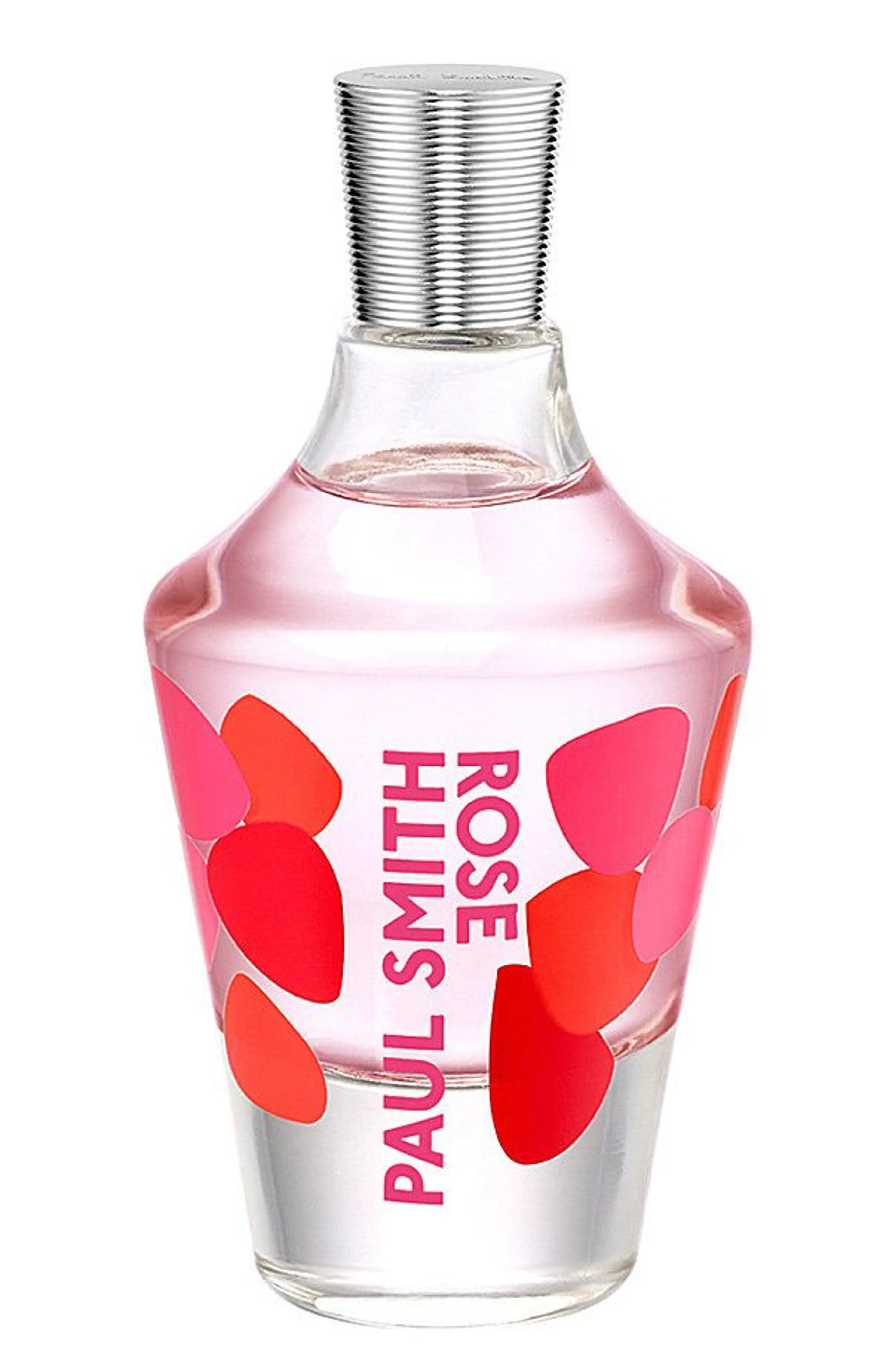 Paul Smith Rose Limited Edition 2017