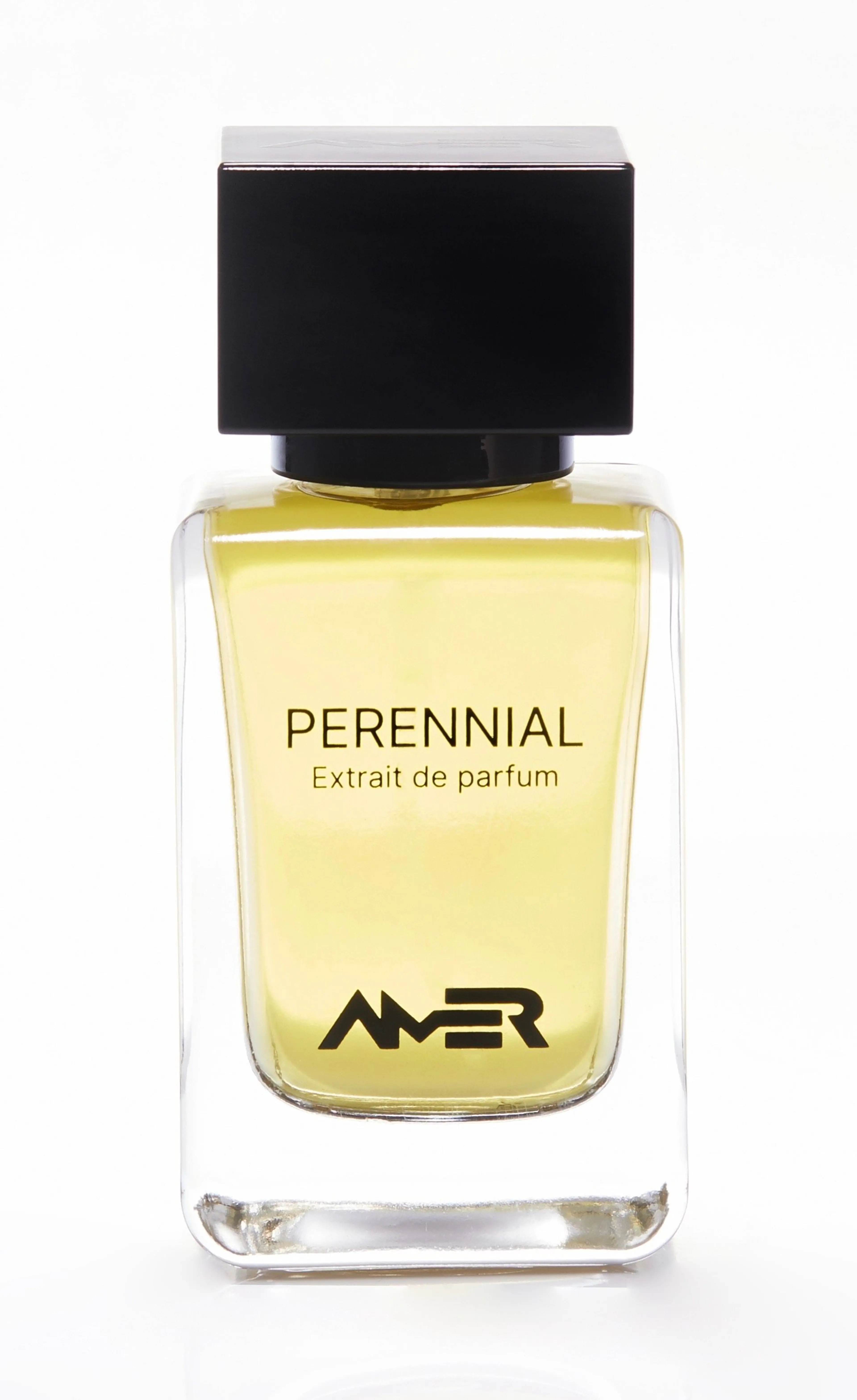 Perennial