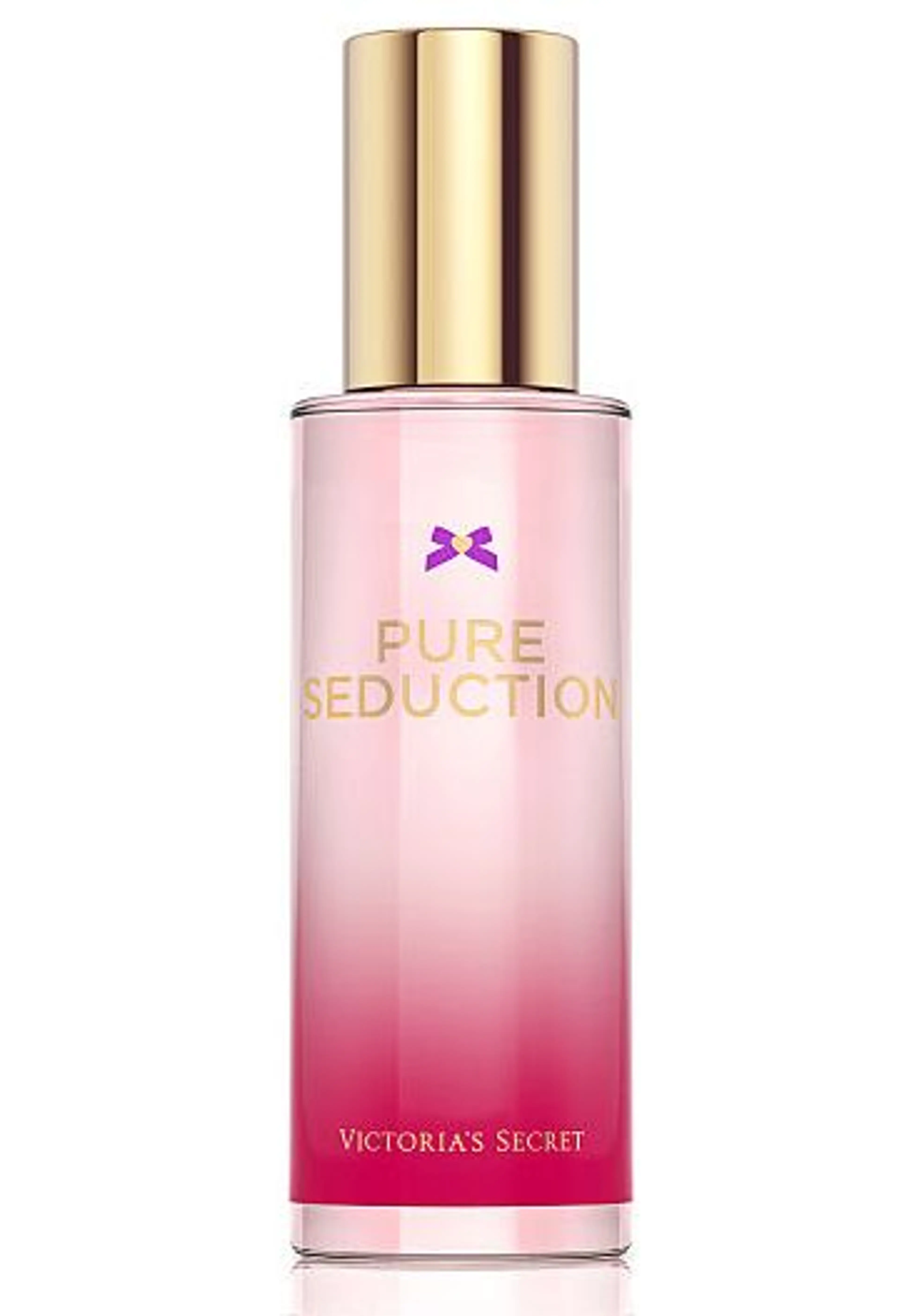 Pure Seduction