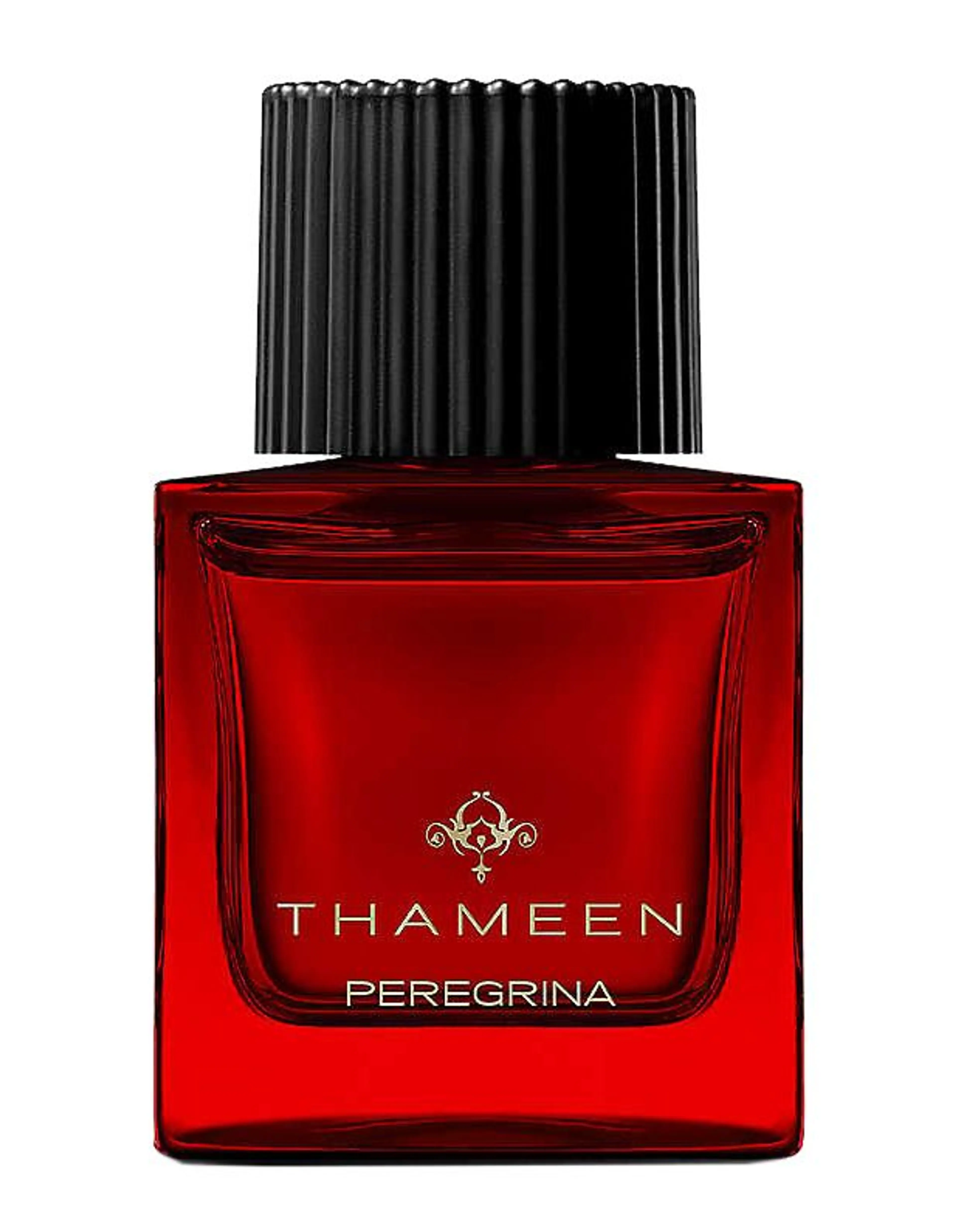 Peregrina Limited Edition