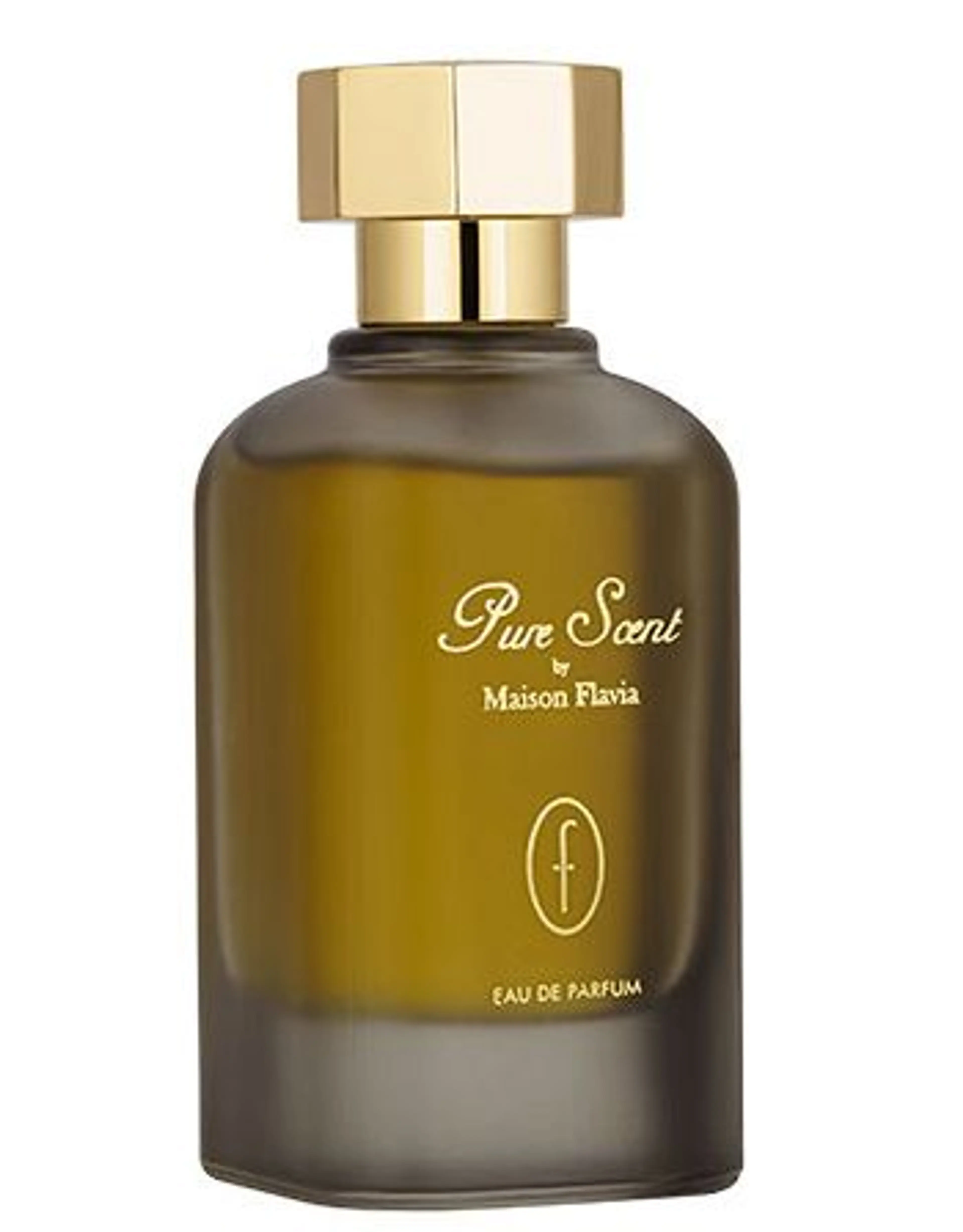 Pure Scent
