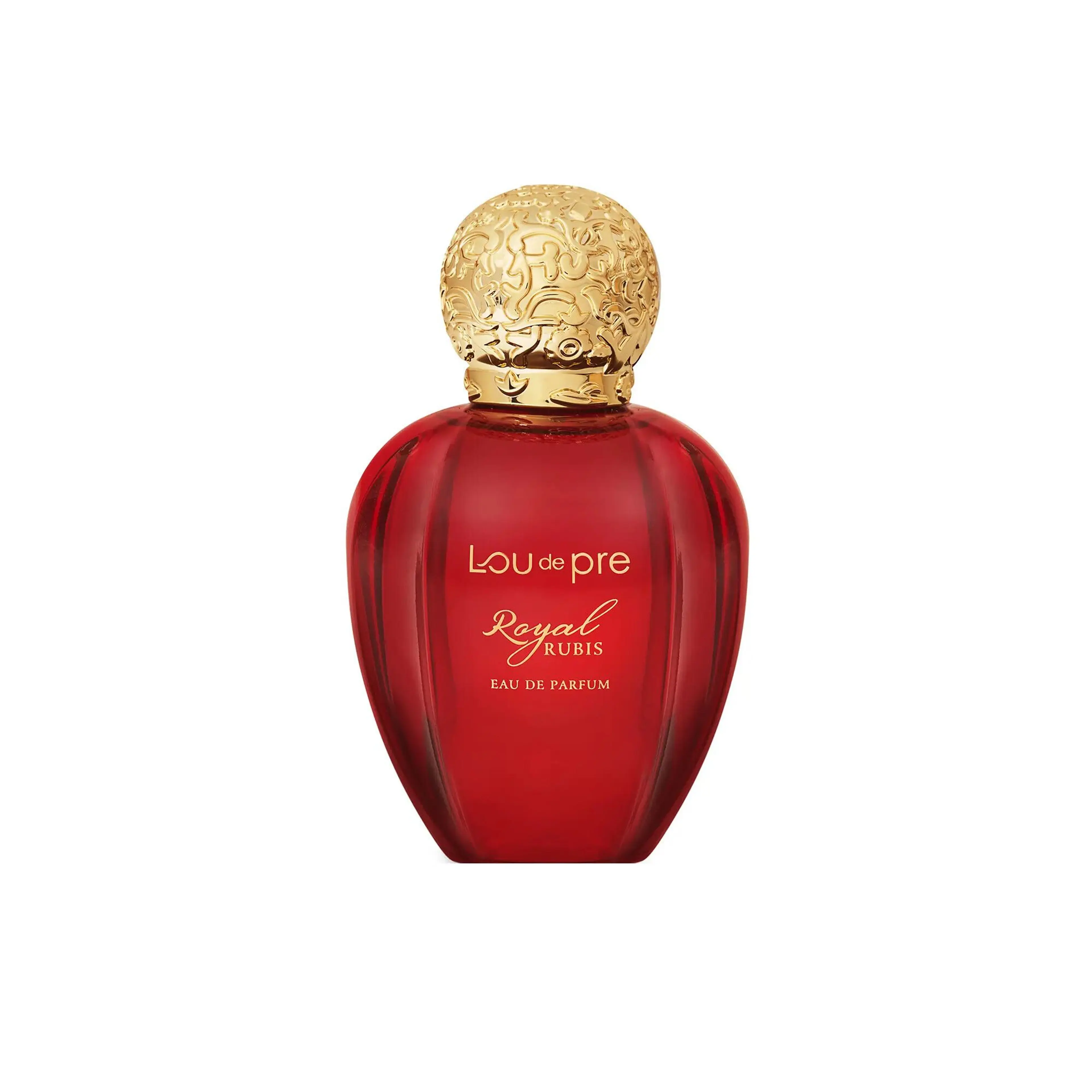 Royal Rubis