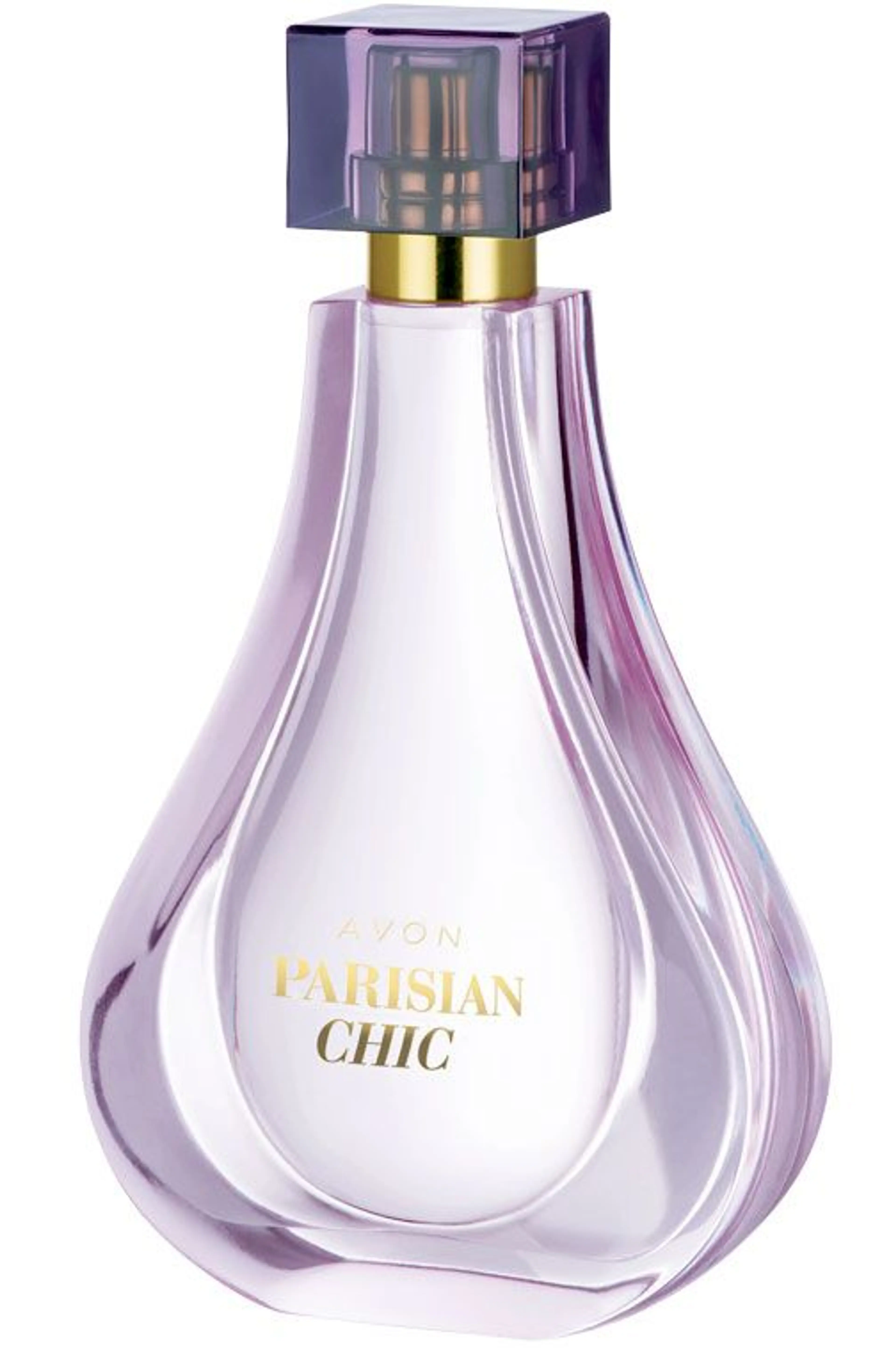 Parisian Chic