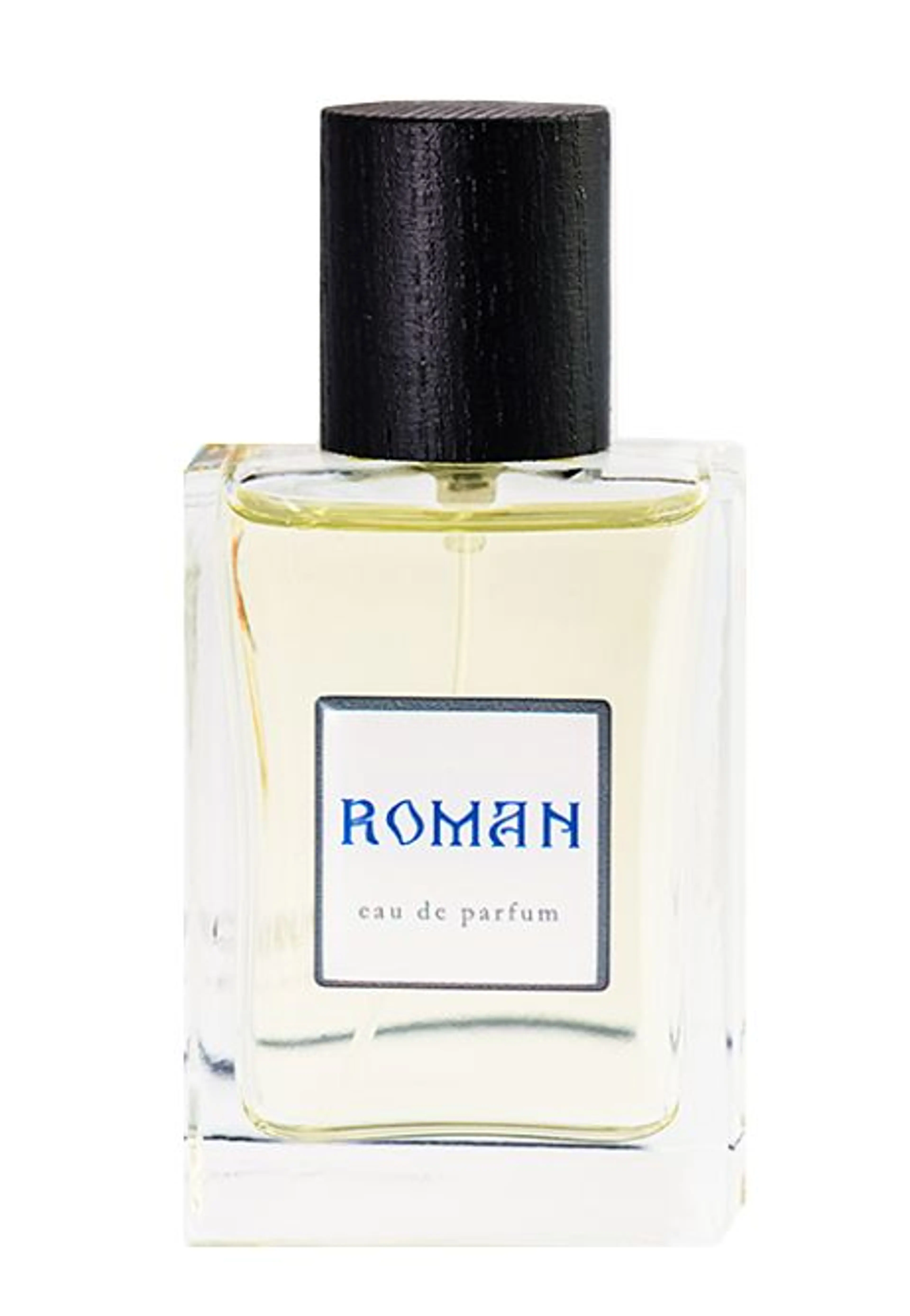 Roman