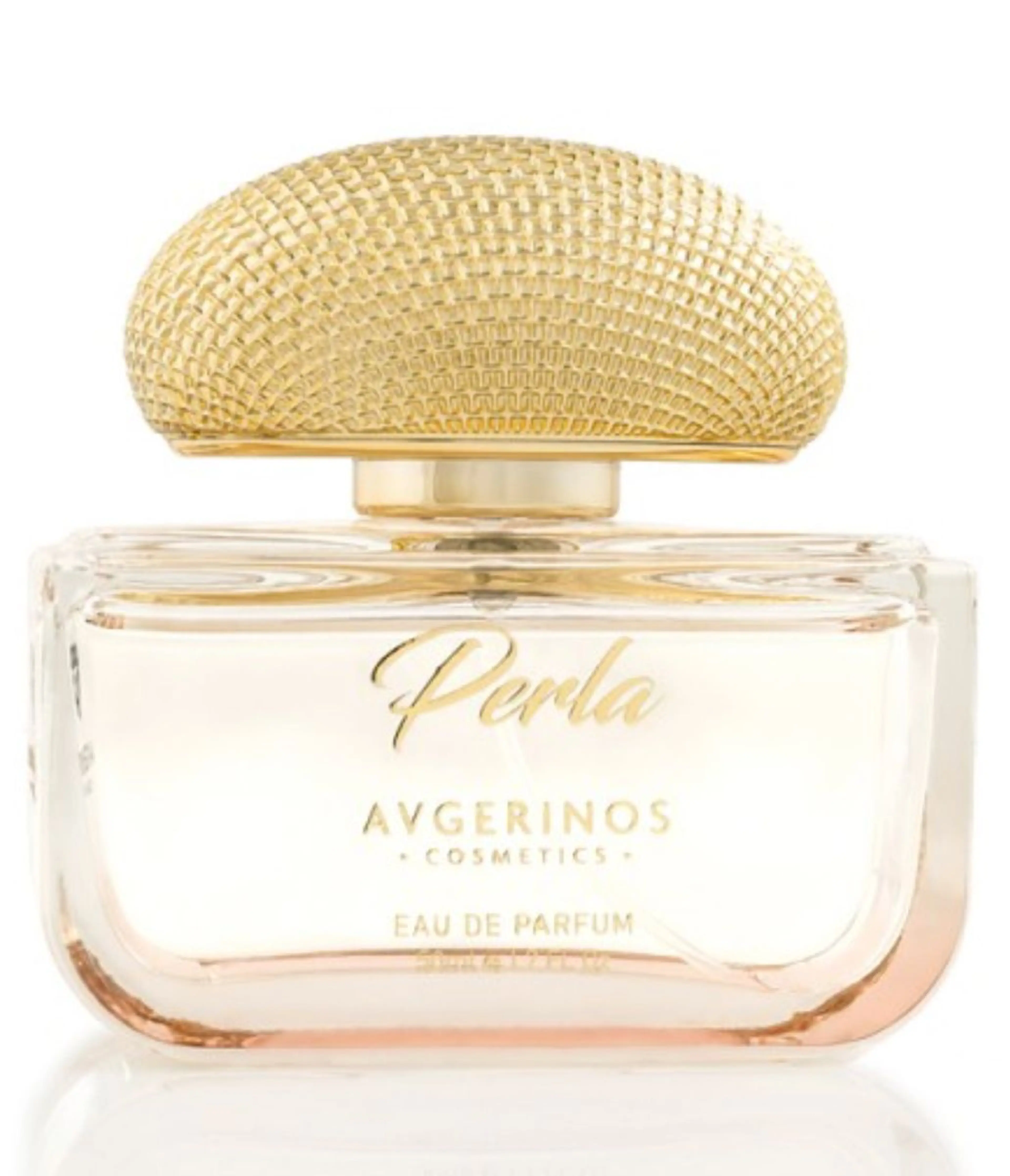 Perla