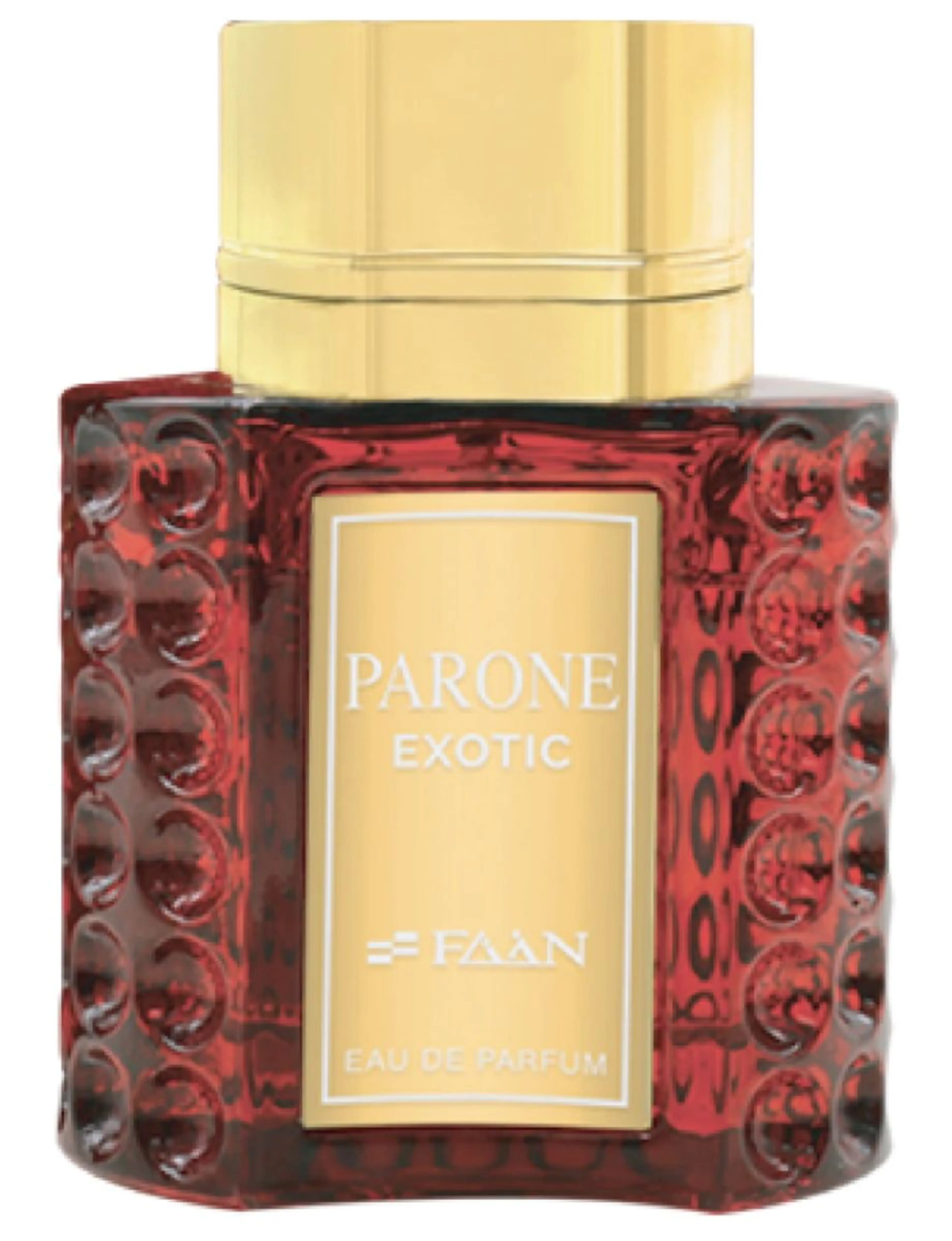 Parone Exotic
