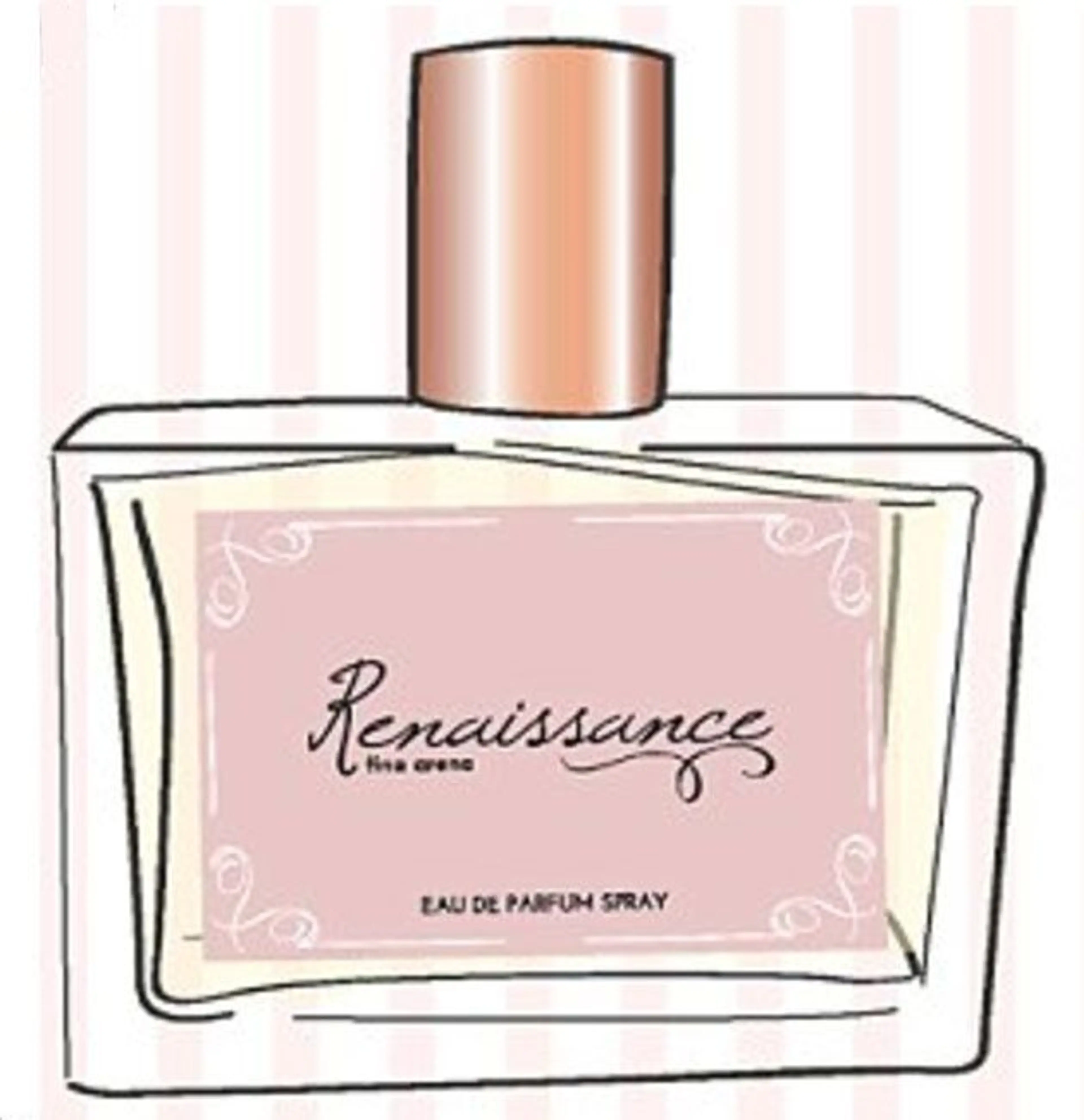 Renaissance