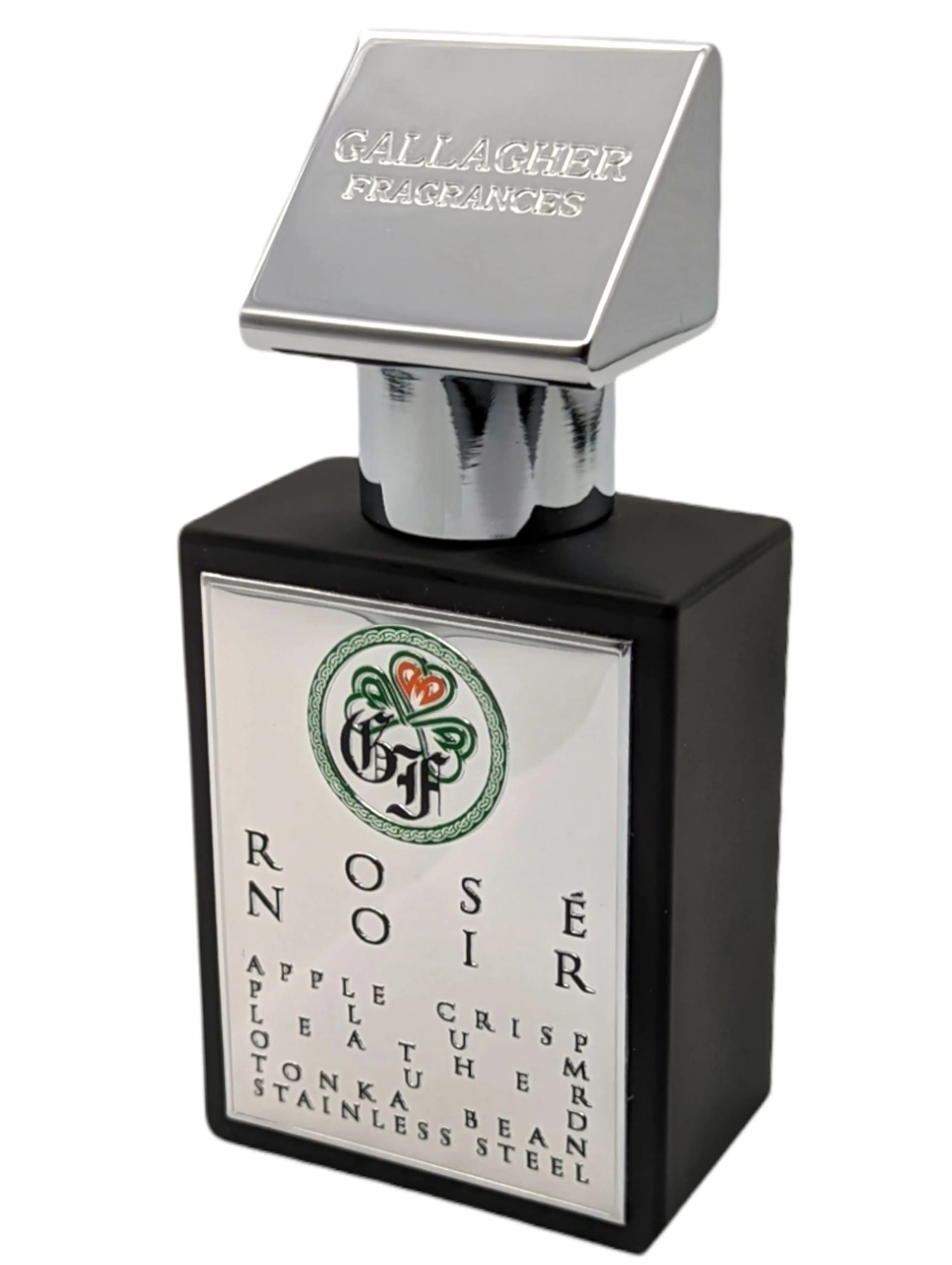 Rosé Noir
