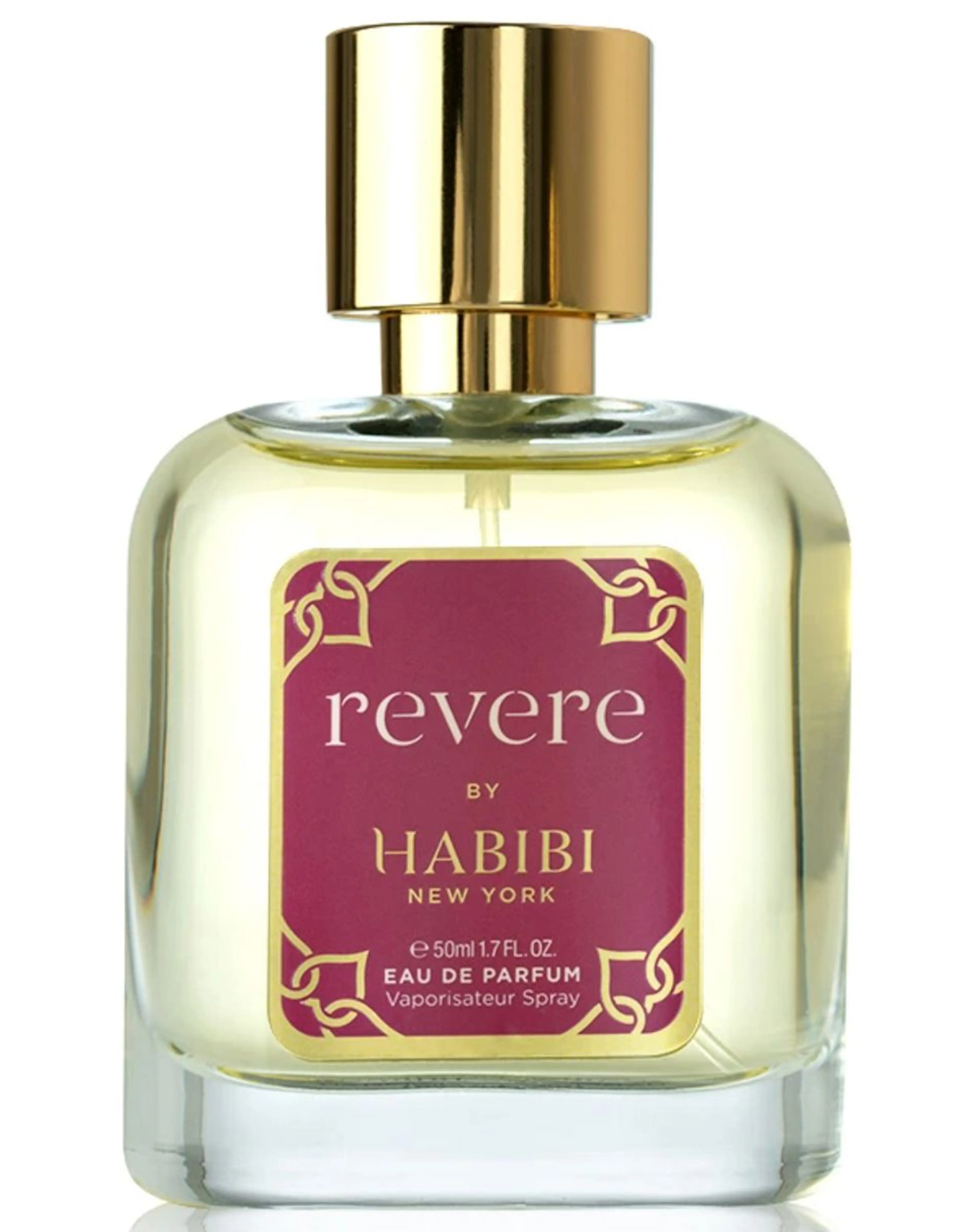 Revere