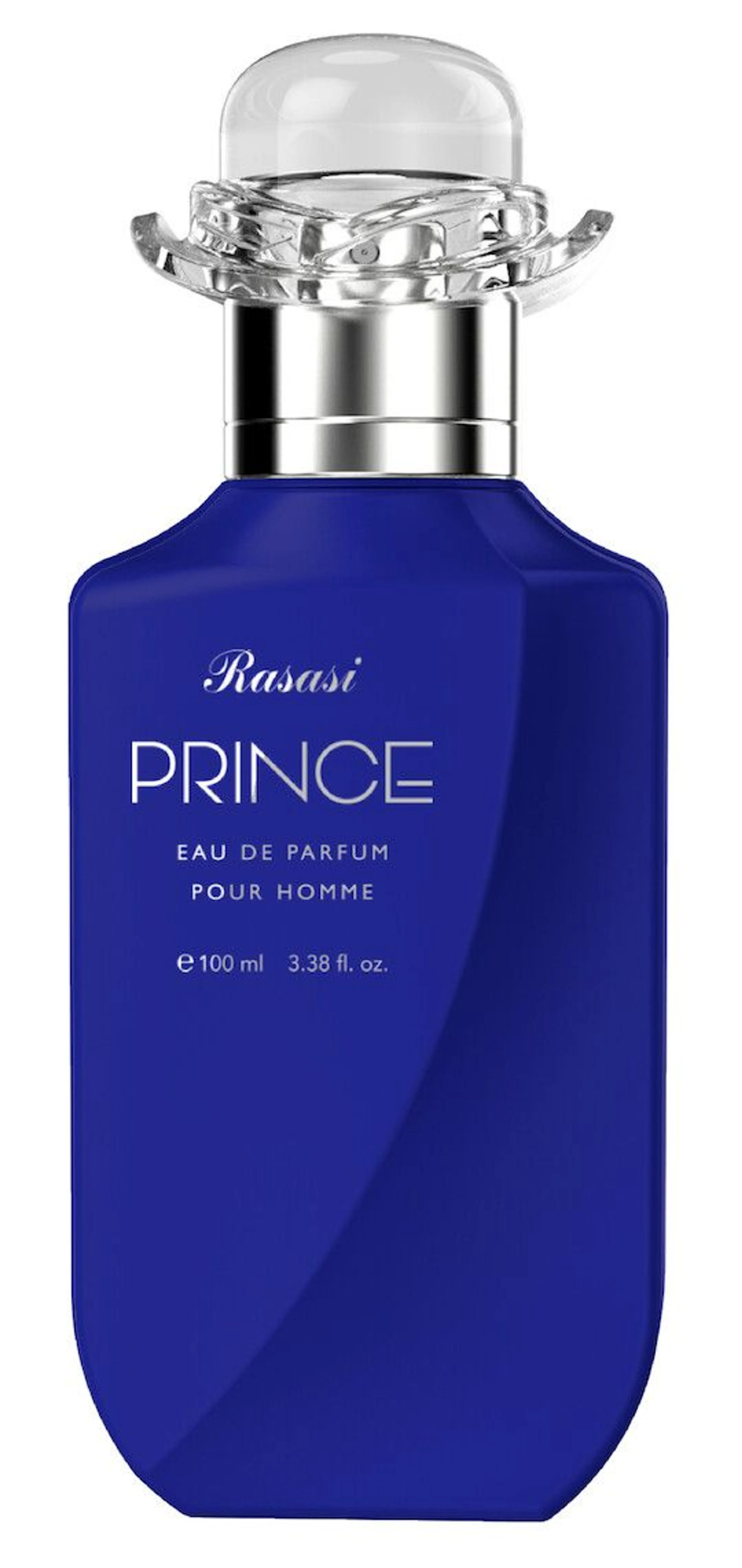 Prince