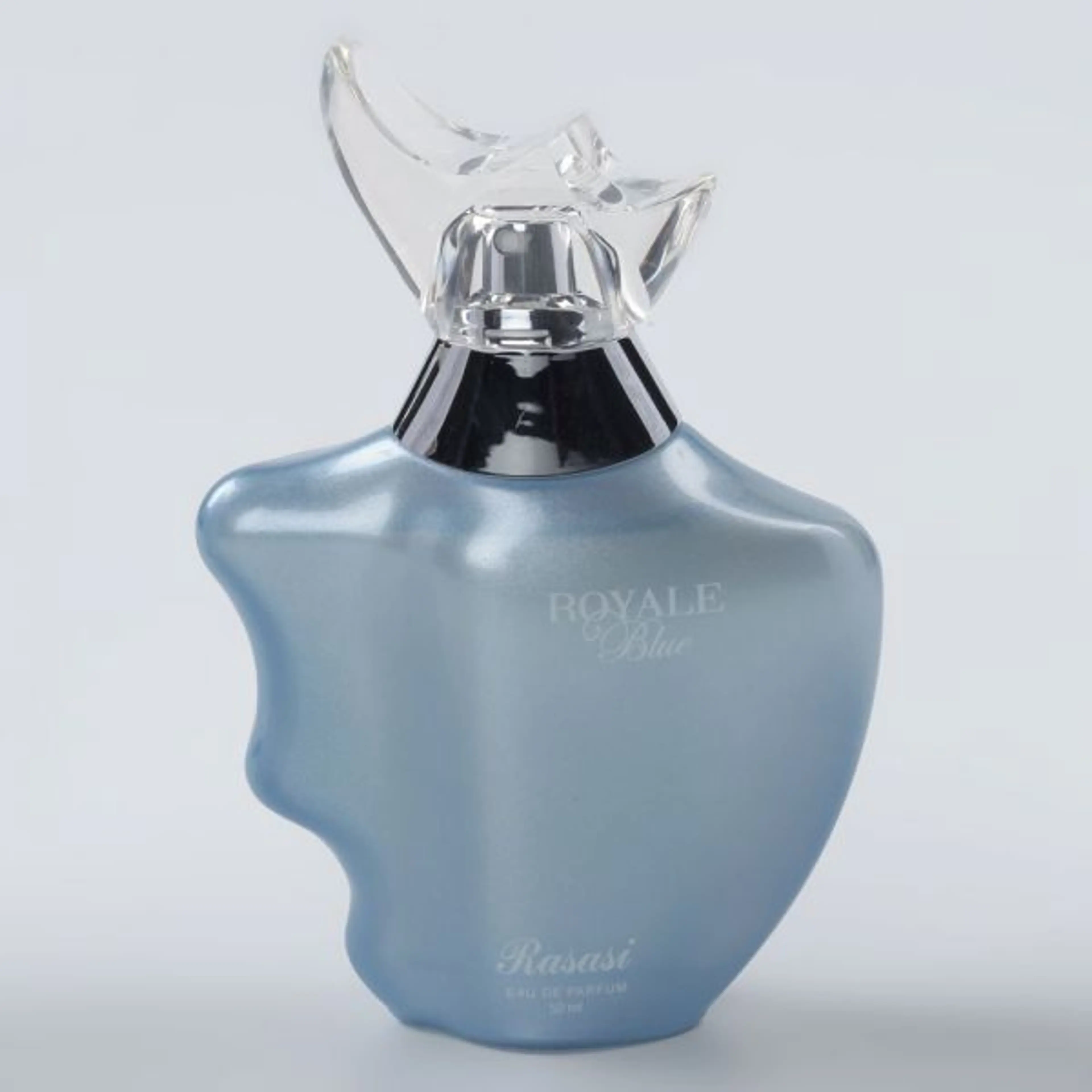 Royale Blue
