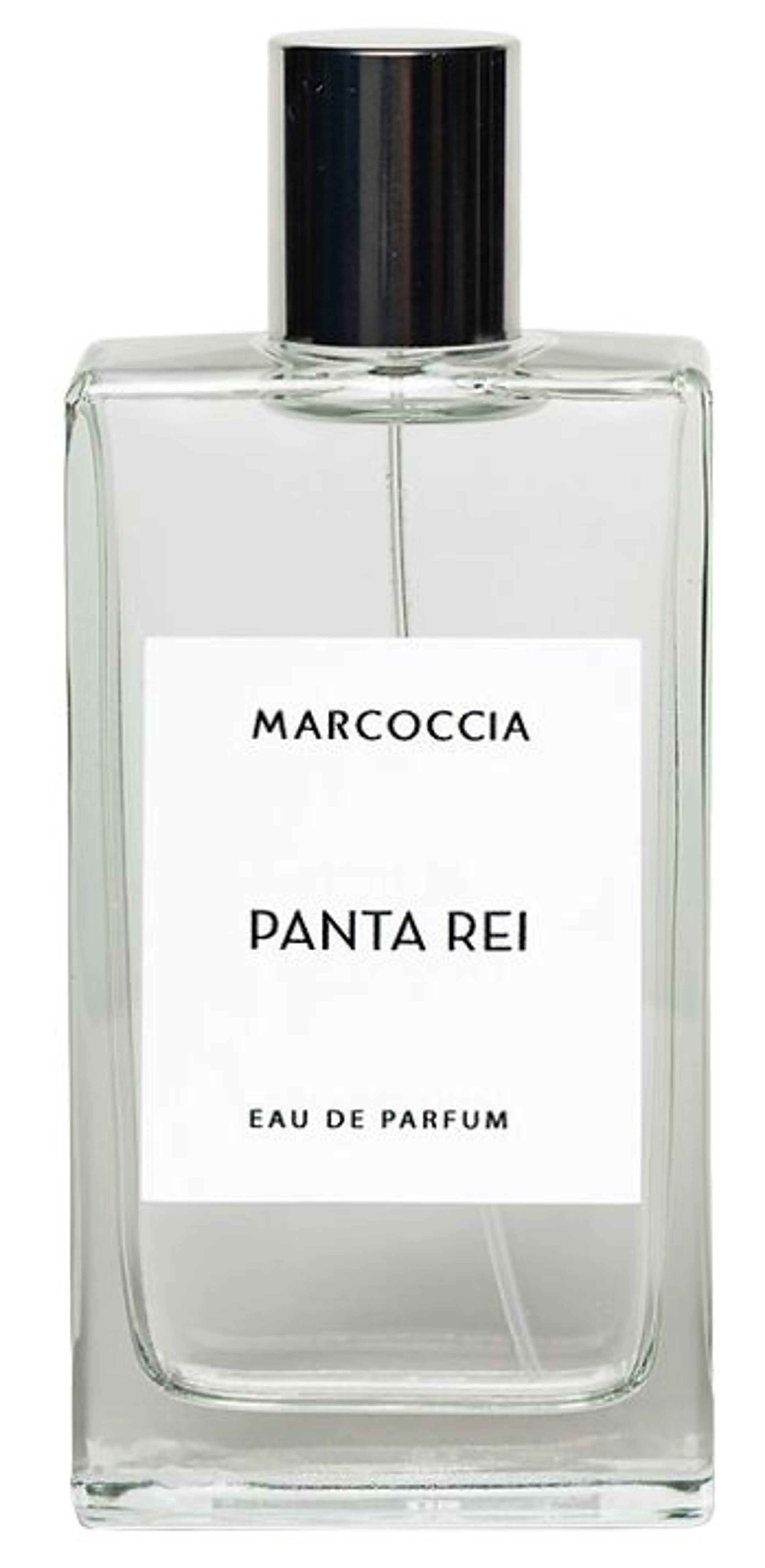 Panta Rei