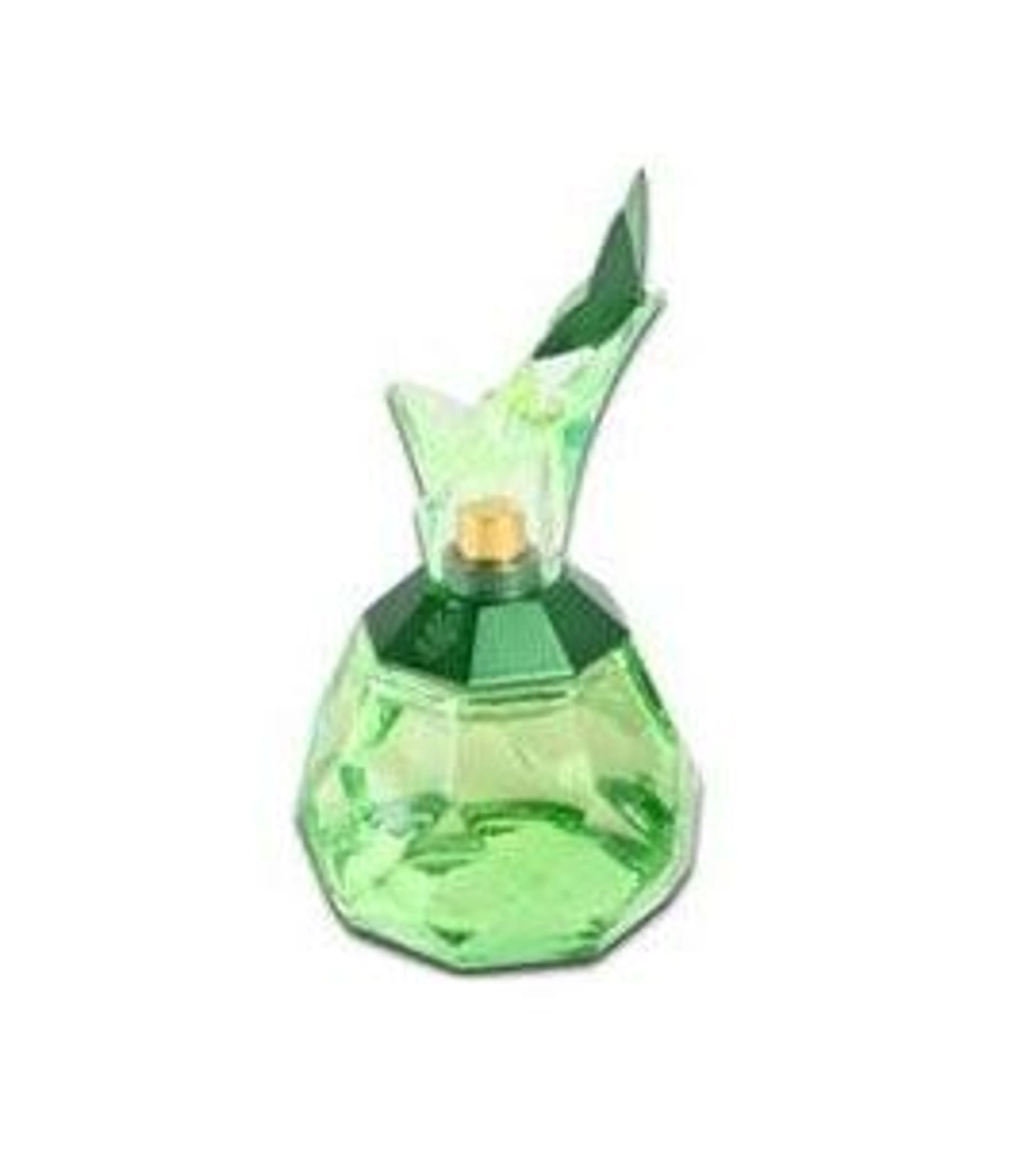 S Garden Green