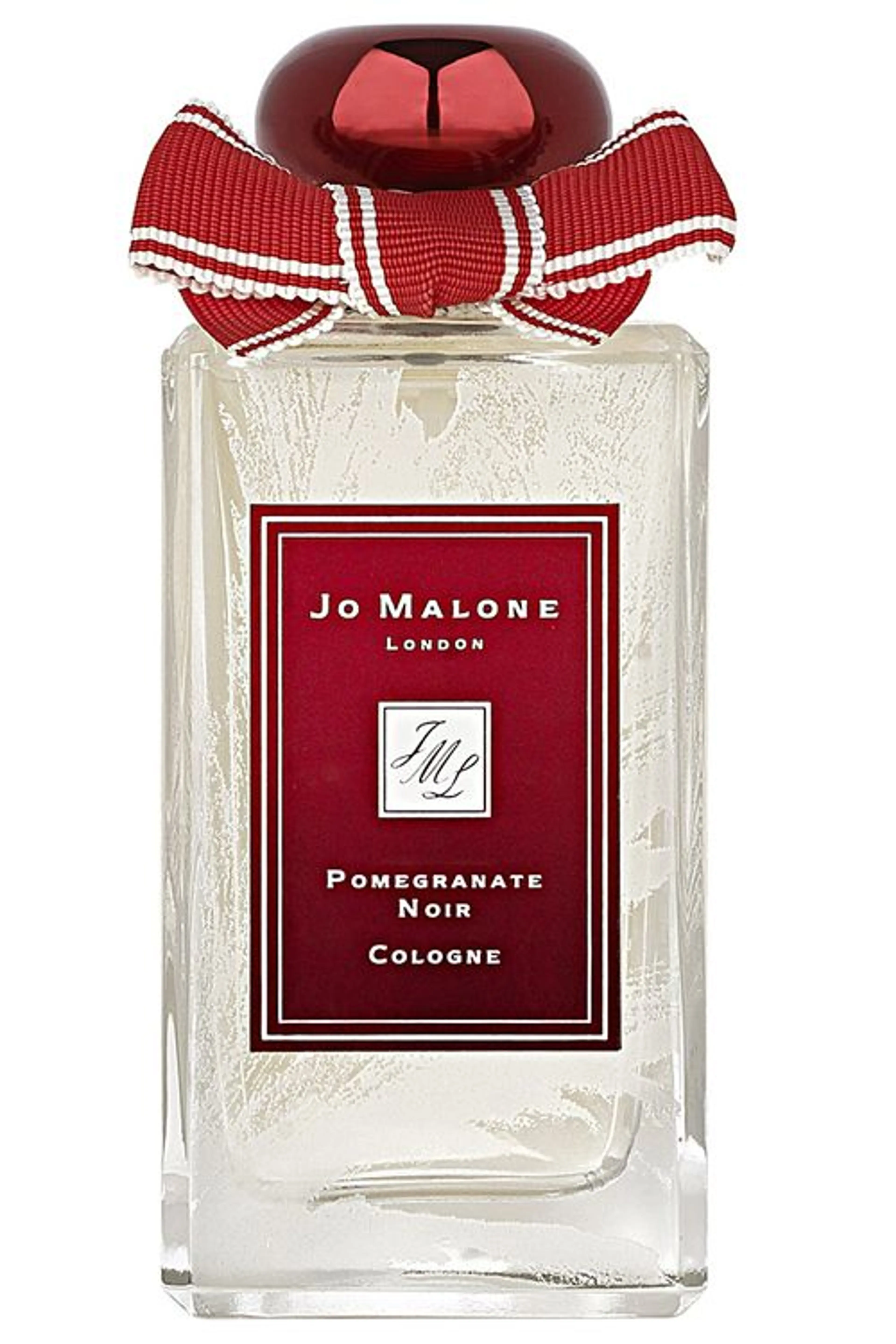 Pomegranate Noir Christmas Edition