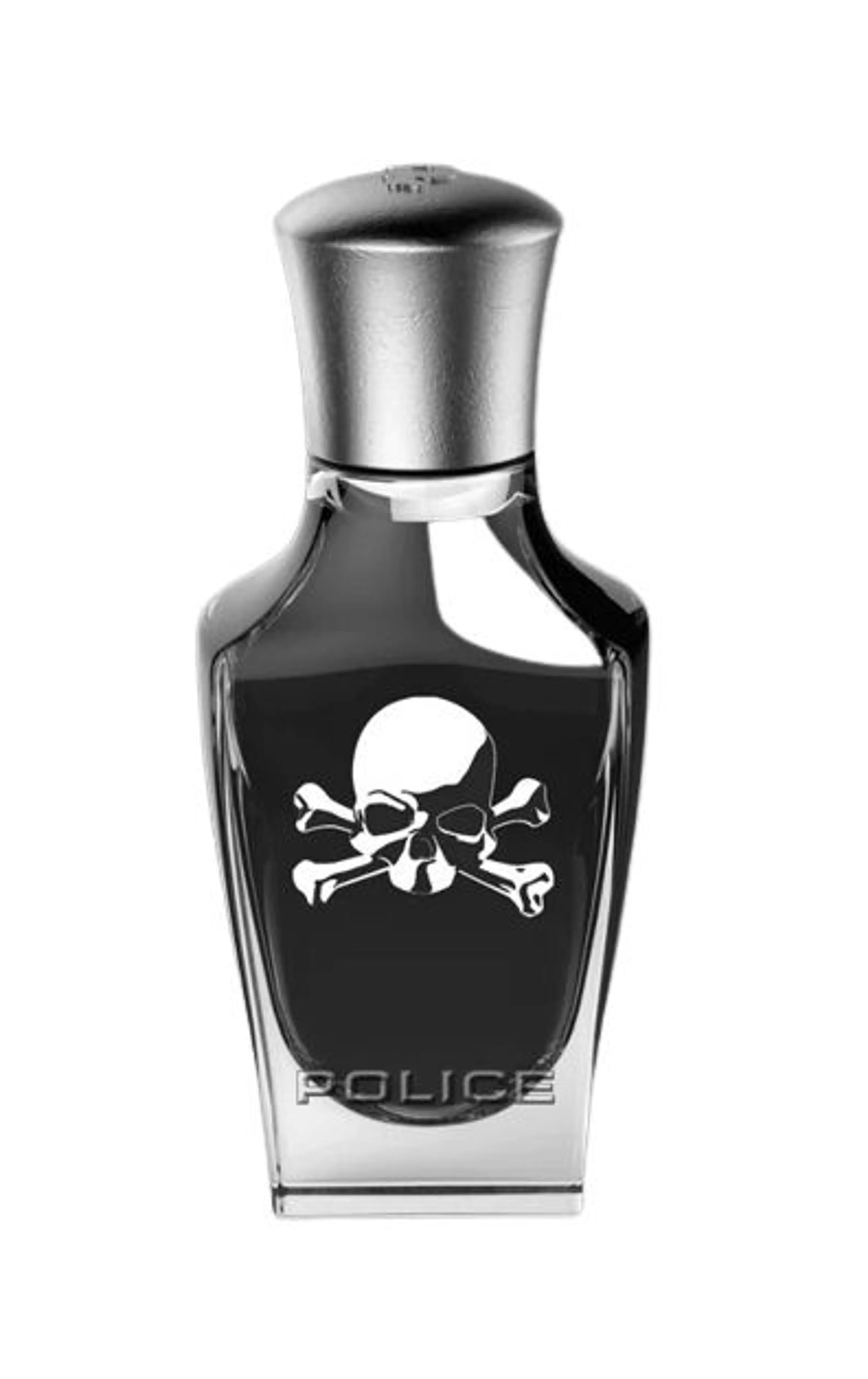 Police Potion For Him