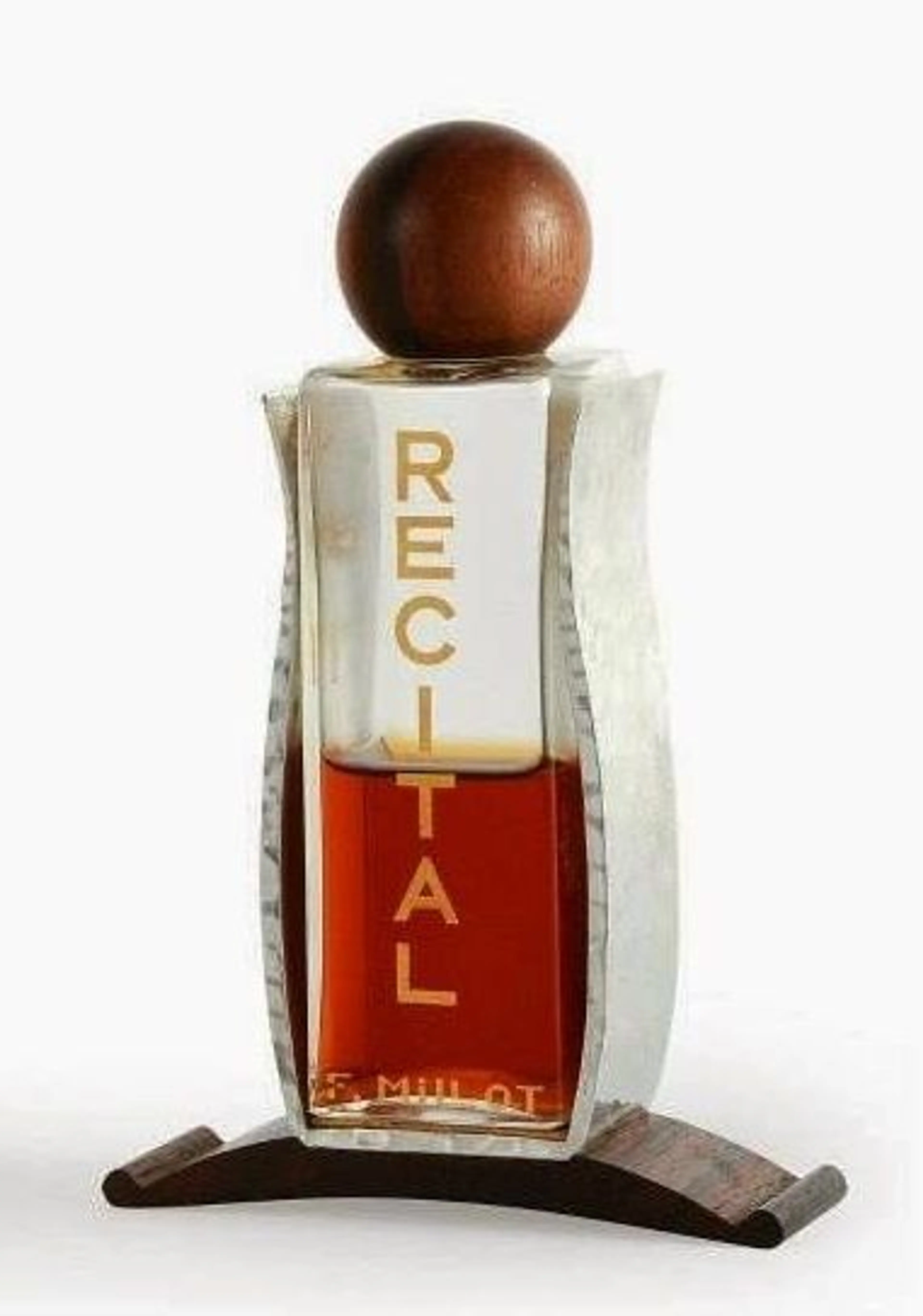 Récital