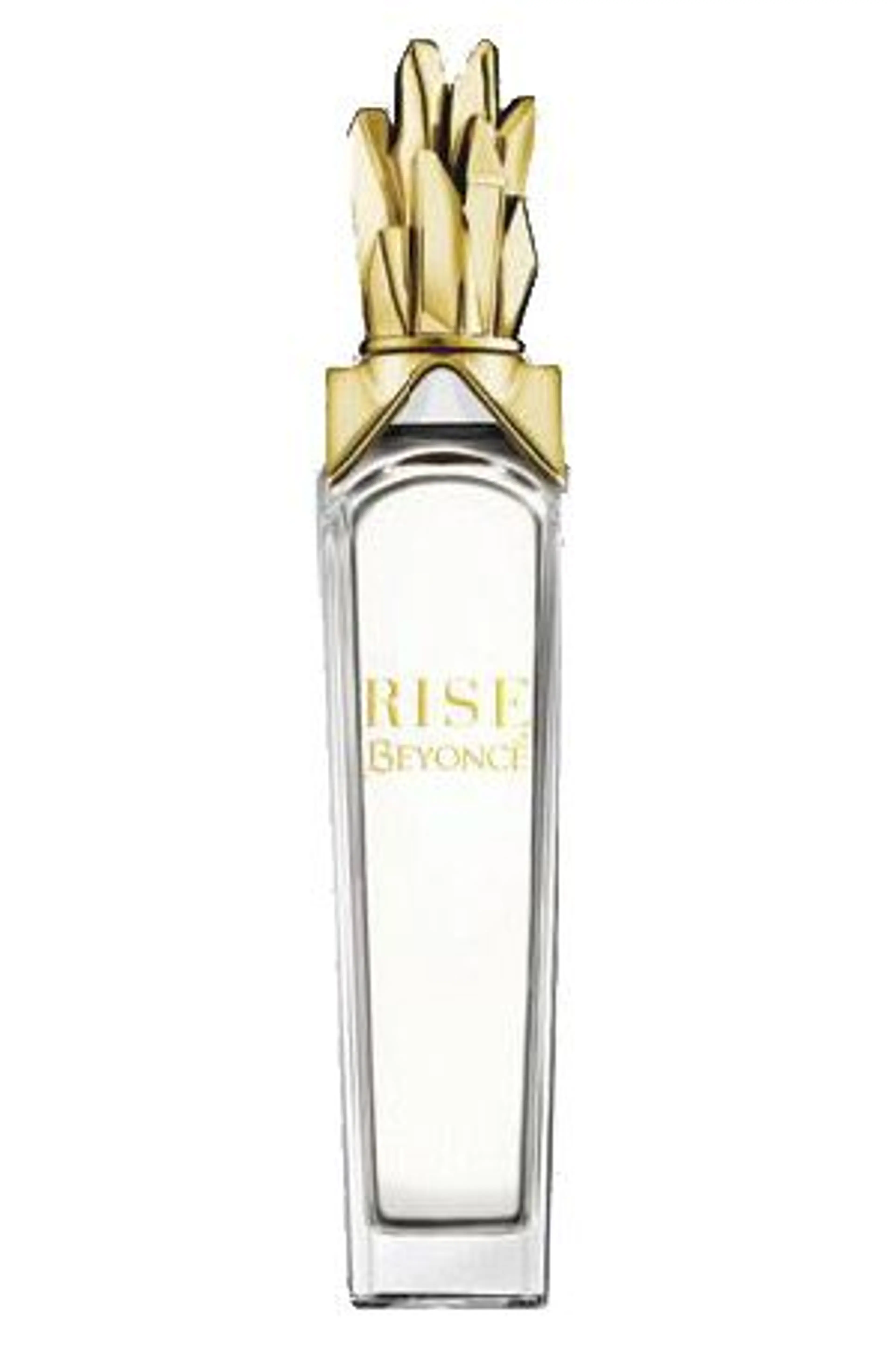 Rise Sheer