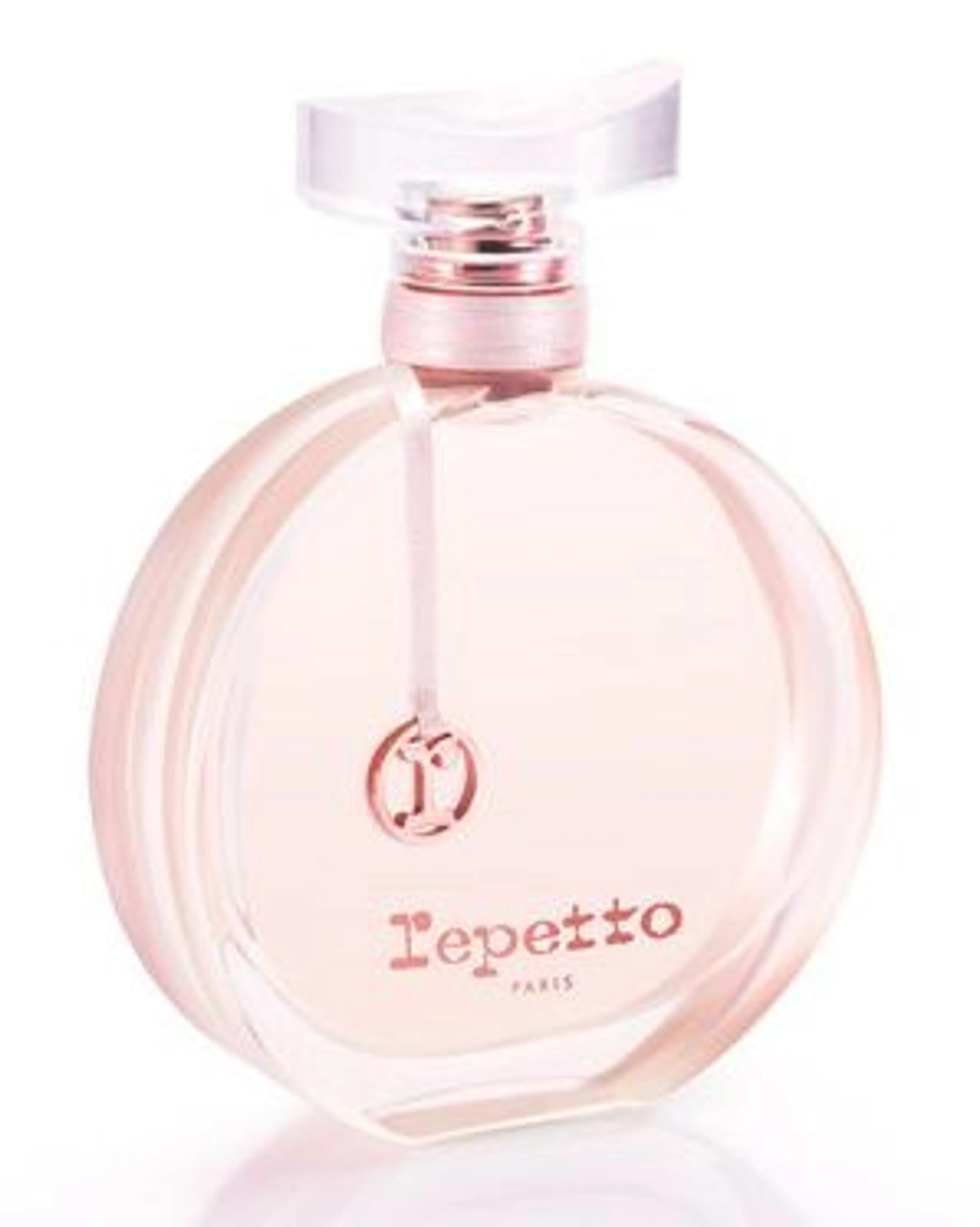 Repetto