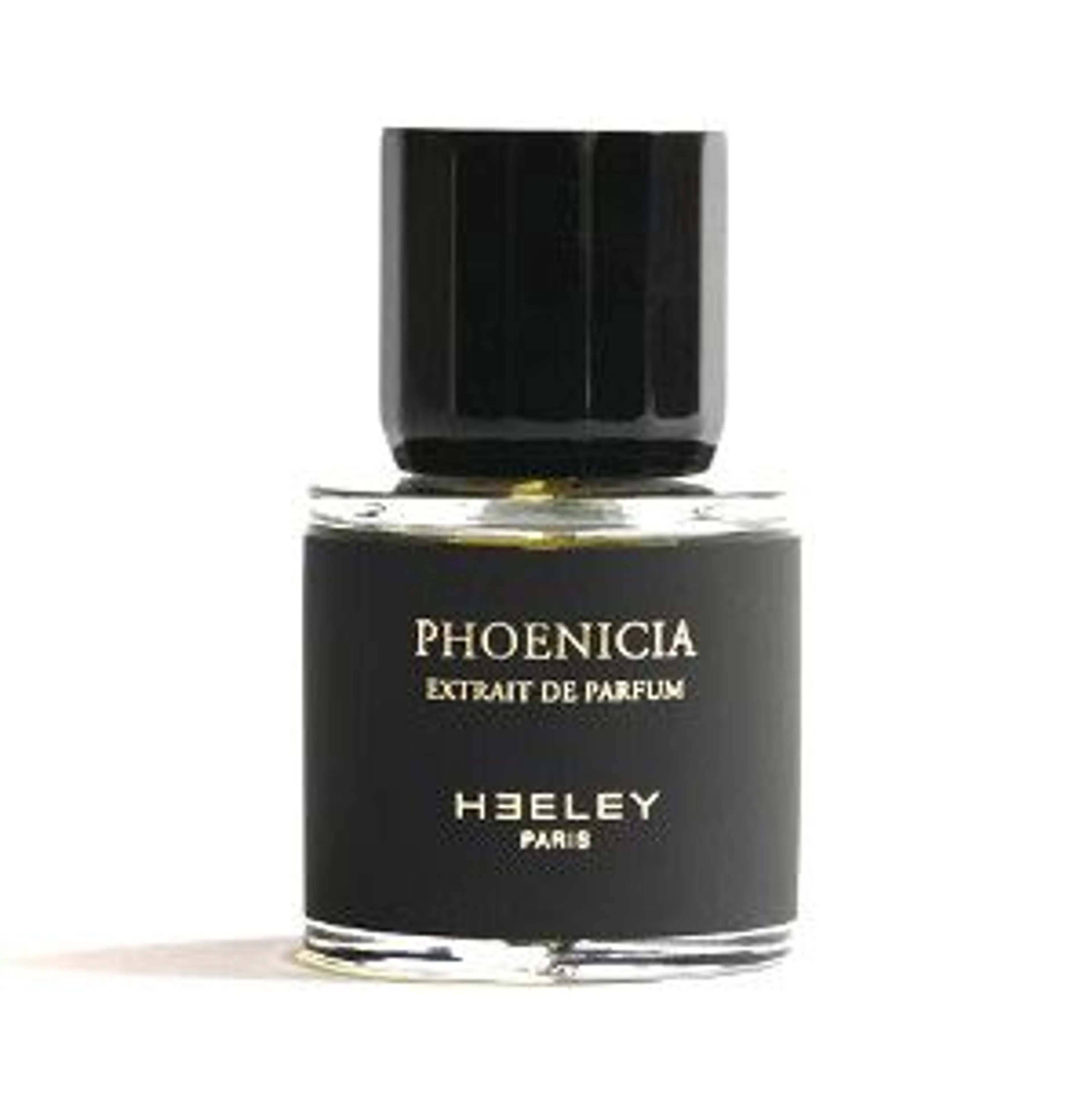 Phoenicia
