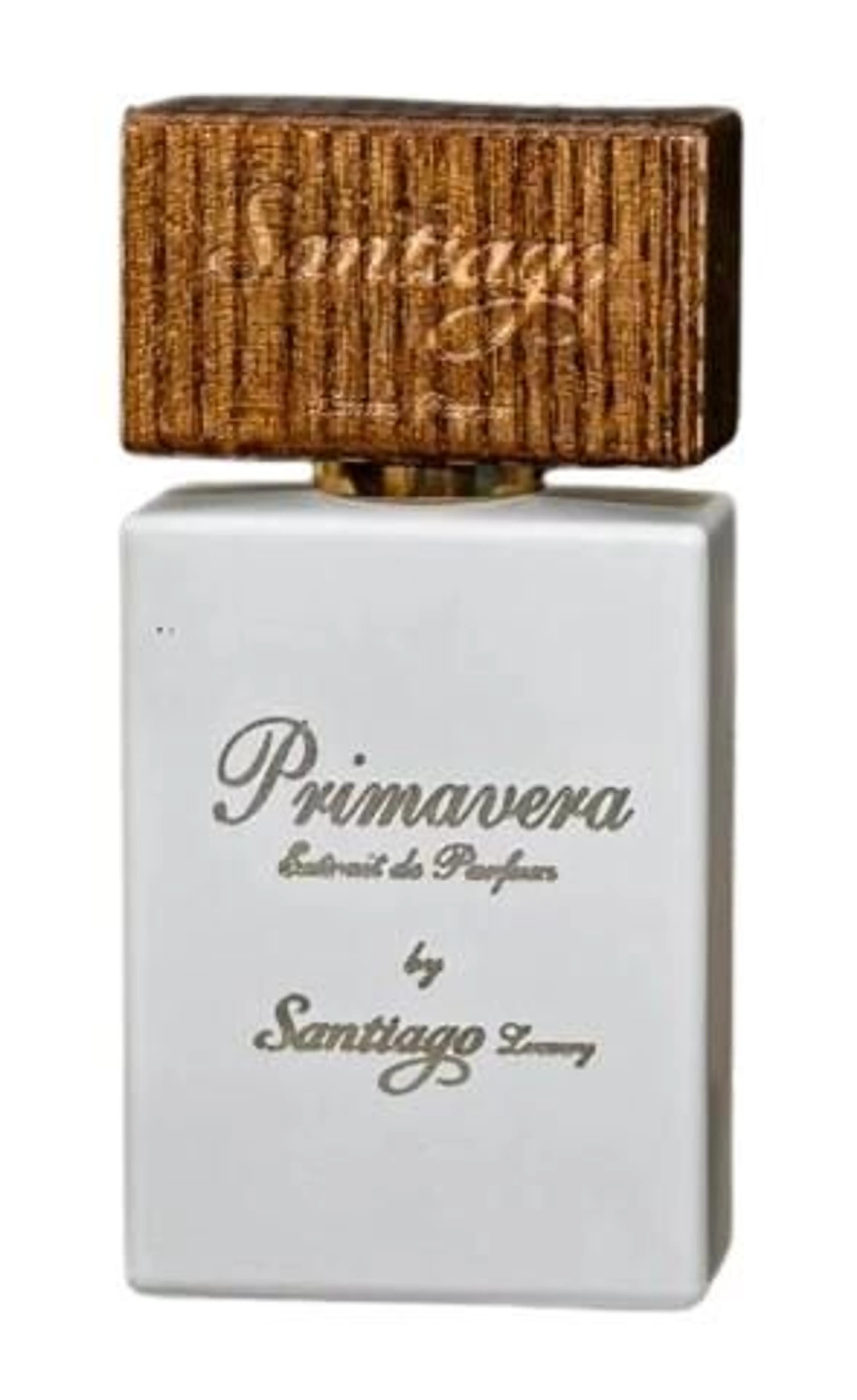 Primavera