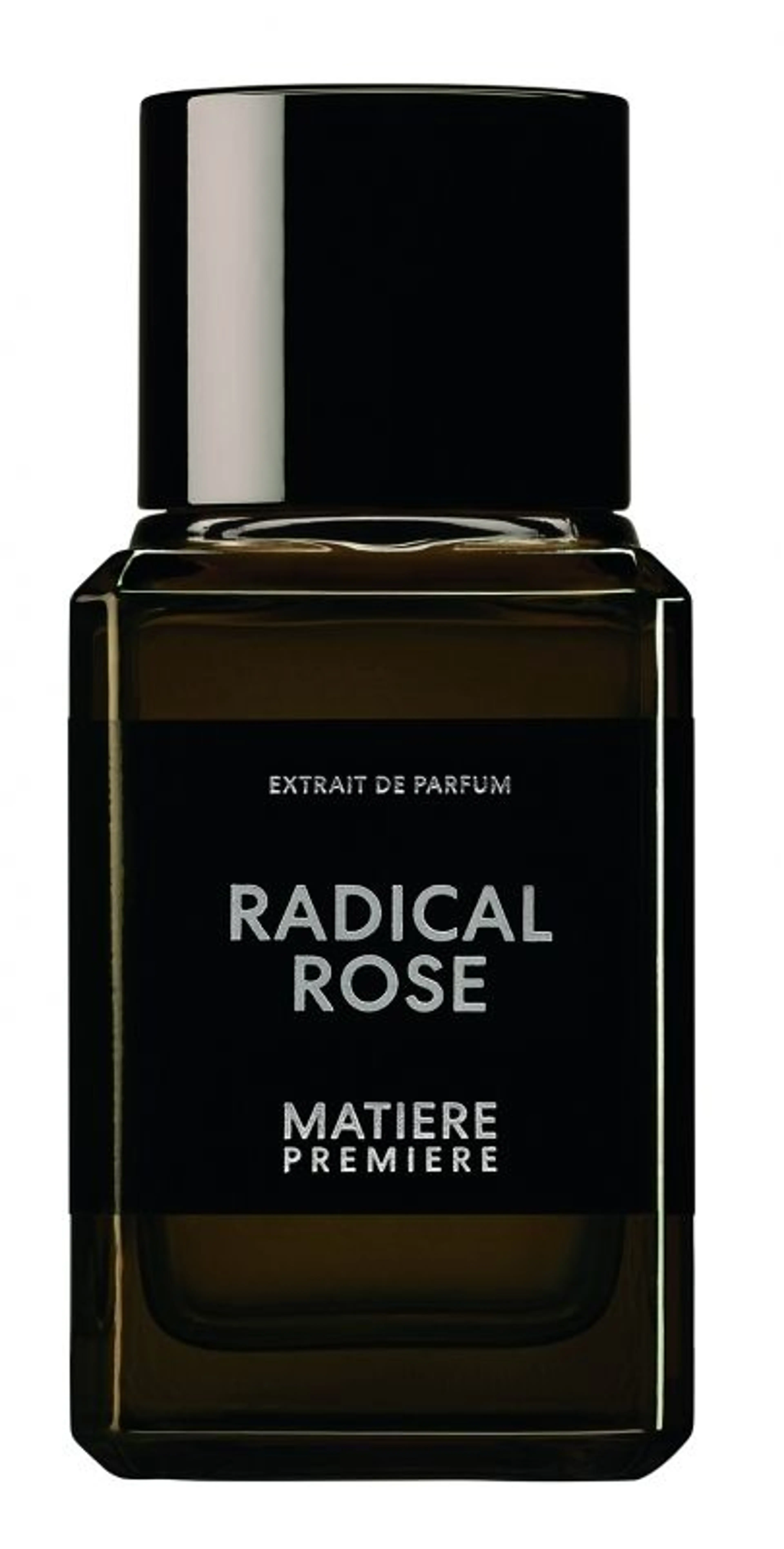 Radical Rose Extrait